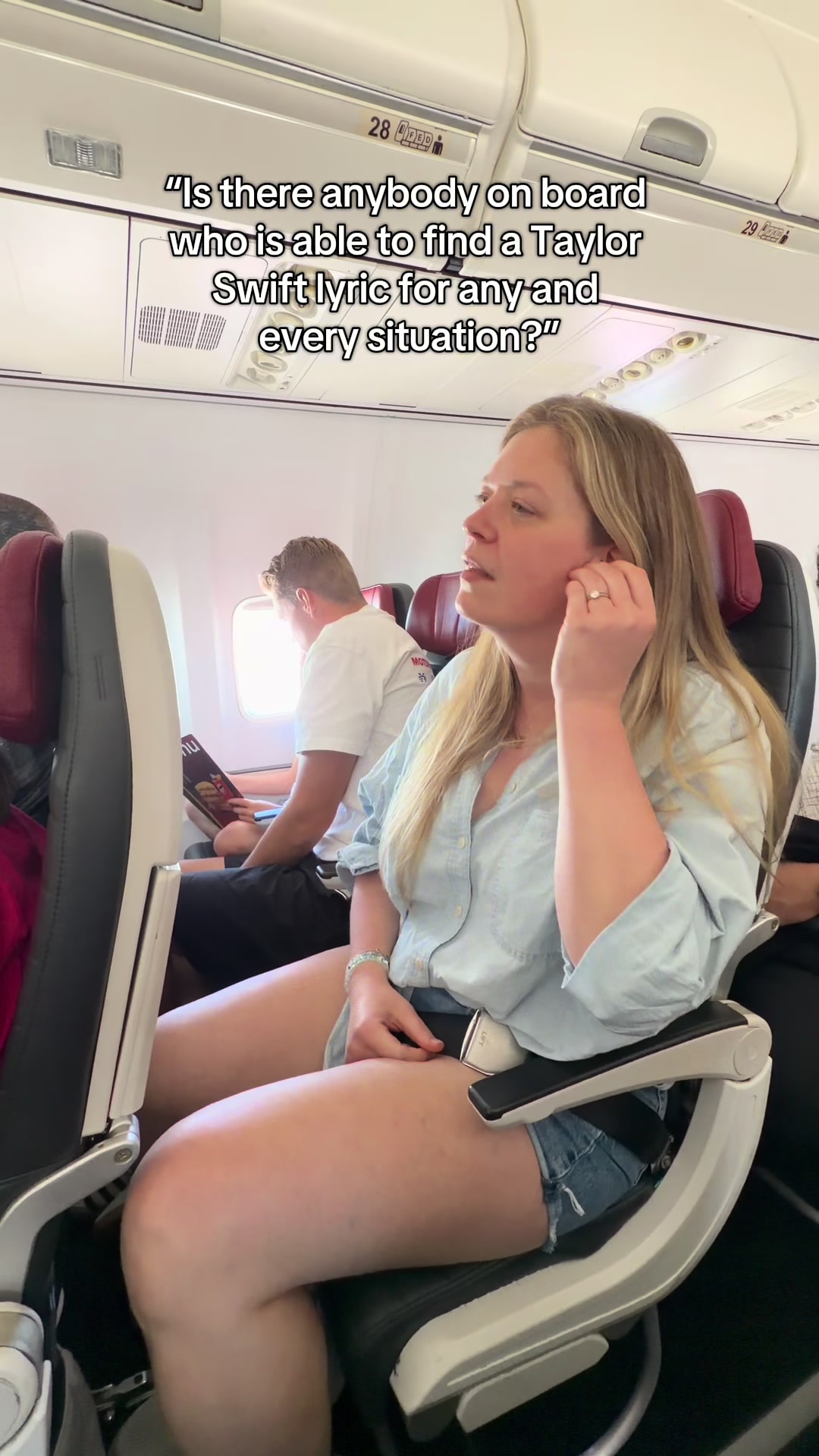 @Audrey