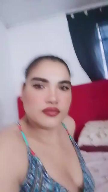 @Ana Lucia Fernandes