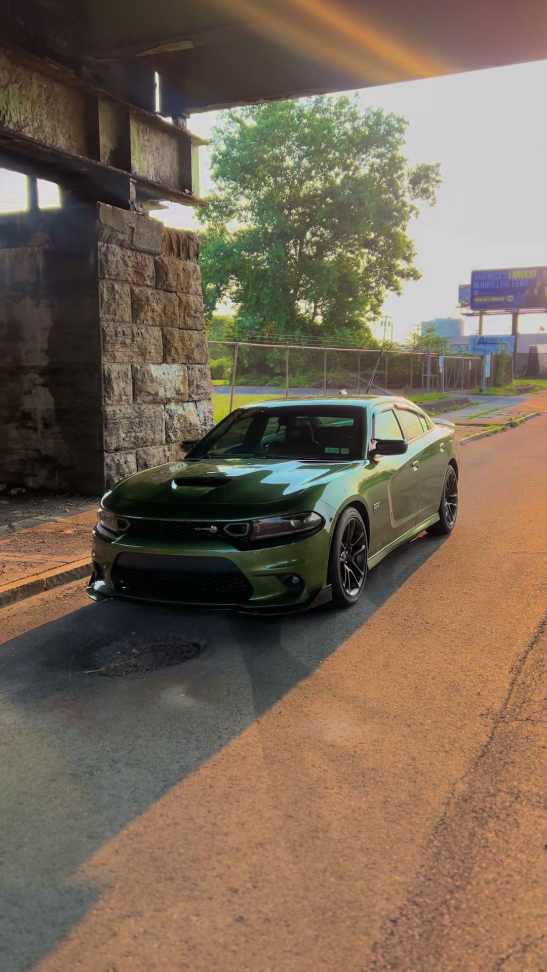 @392Predator | Automotive Media