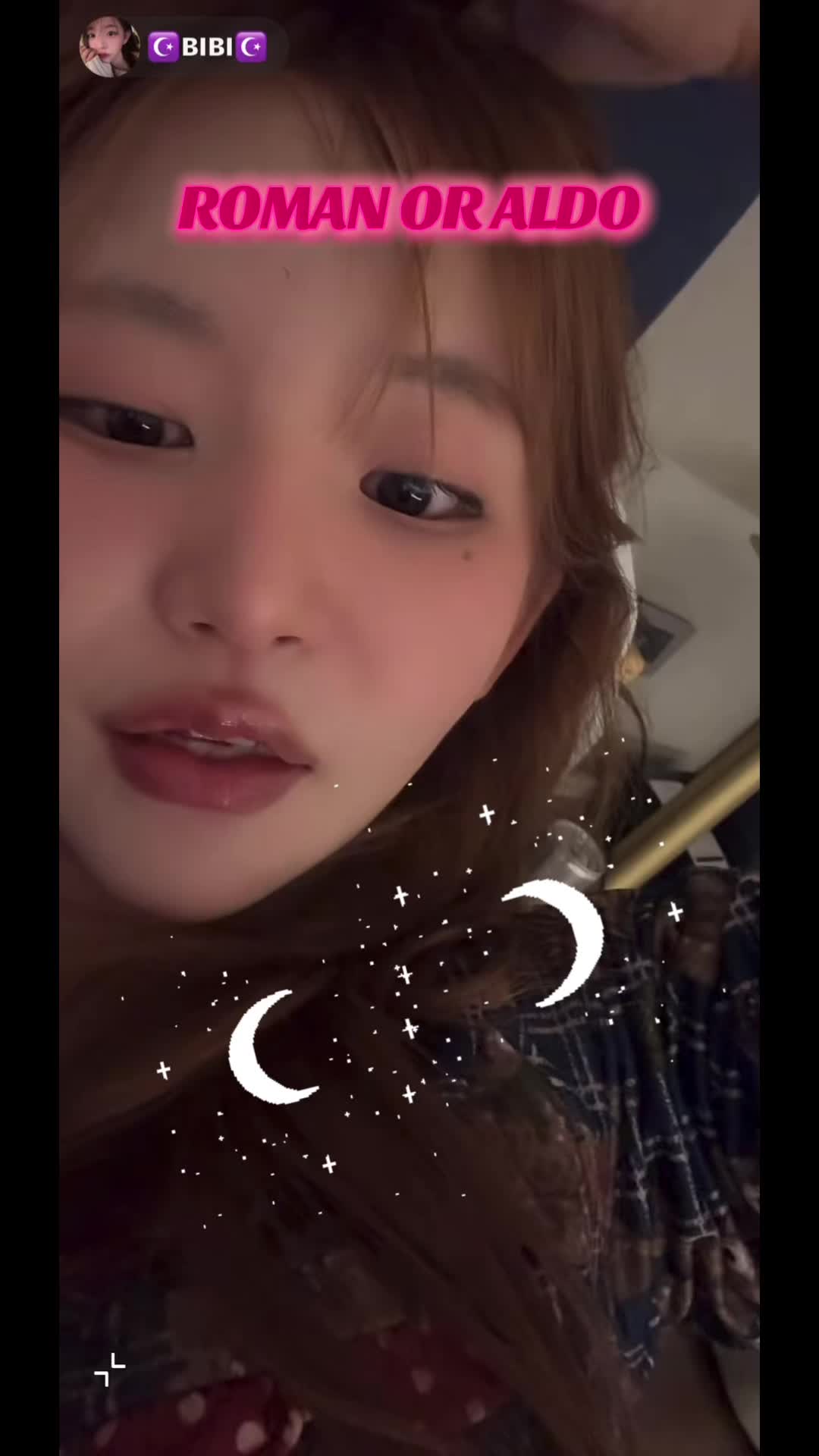 @🍀🐱꧁𝐀𝐍𝐈꧂☪️🦒