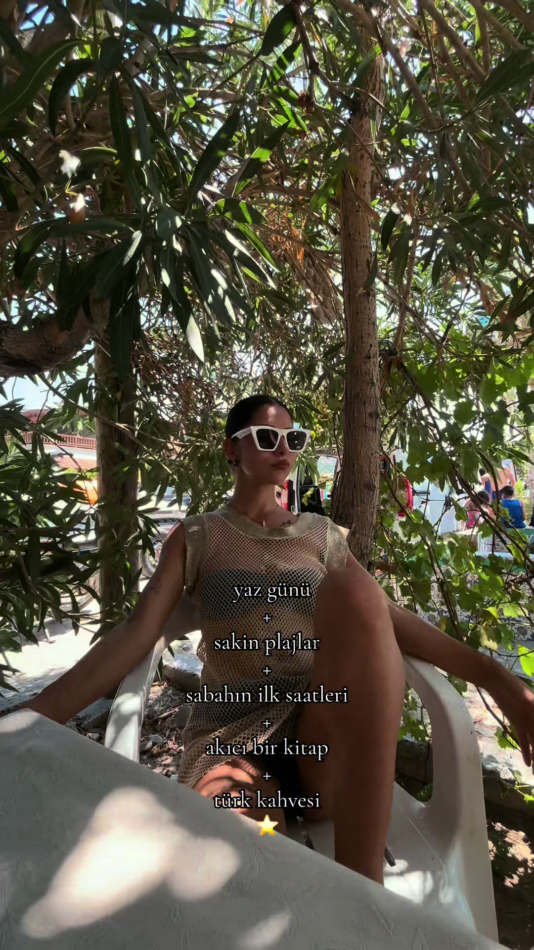@vaveyla🥀