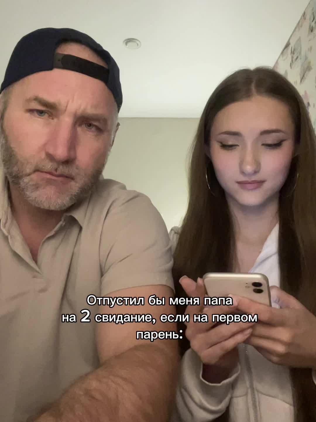 @𝒟𝑎𝑆ℎ𝑖𝑙