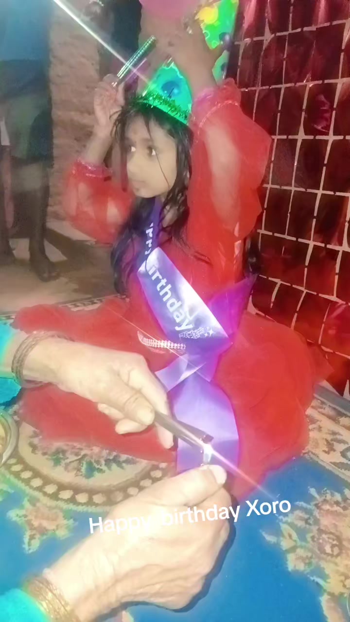 @amar0009