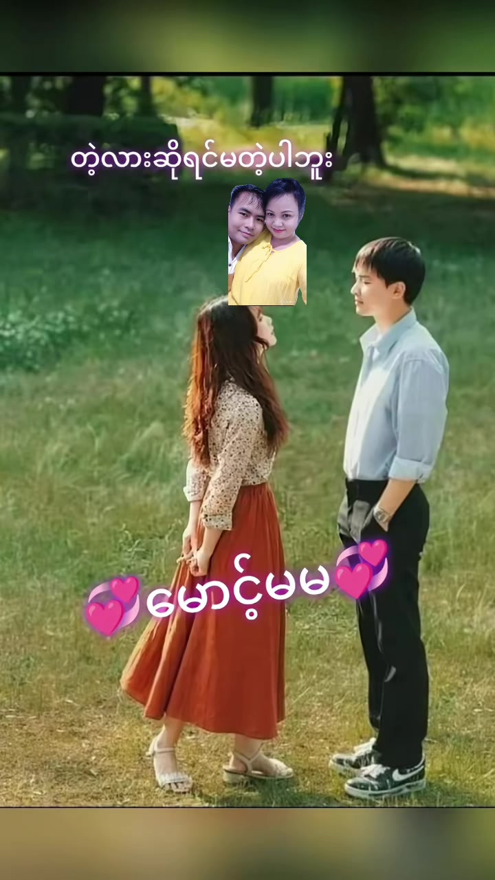 @๊งเผโฌ๐ด๐ ๐๐ ๐๐ โฌเผ๊ง