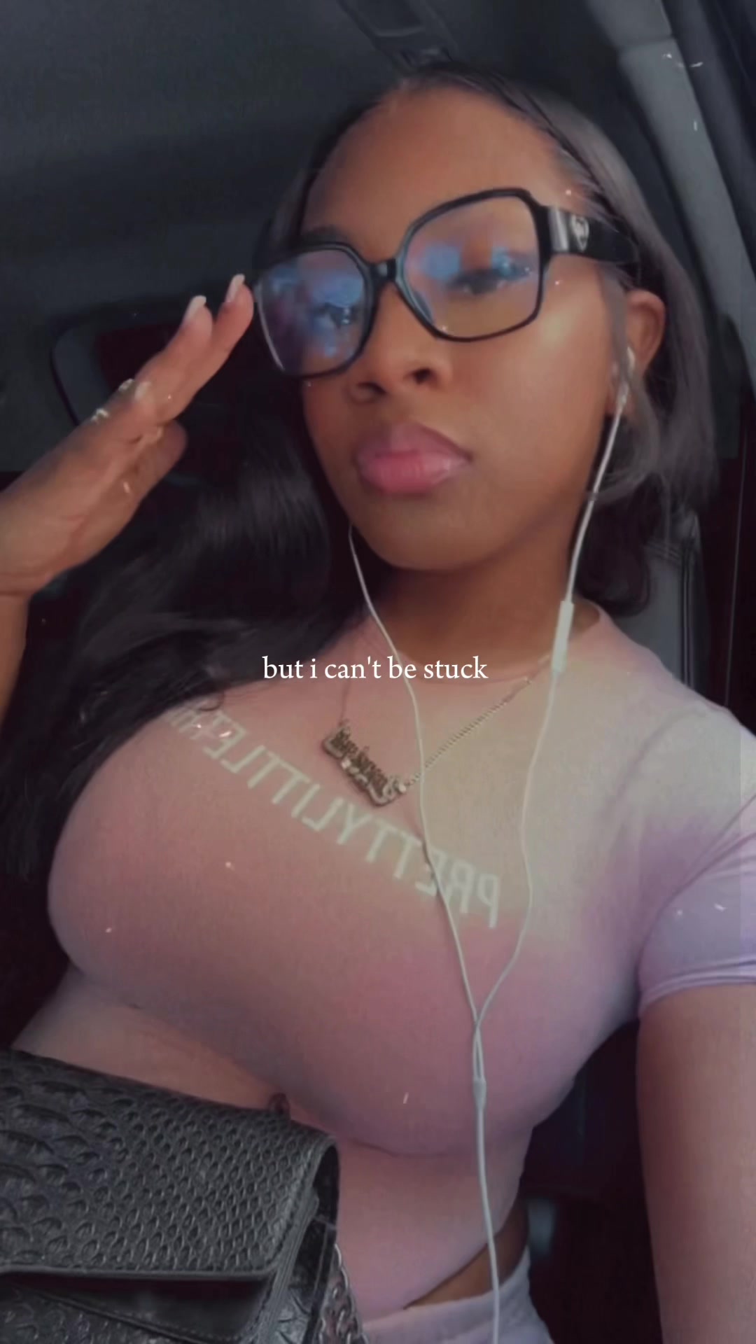 @jaylee.love2