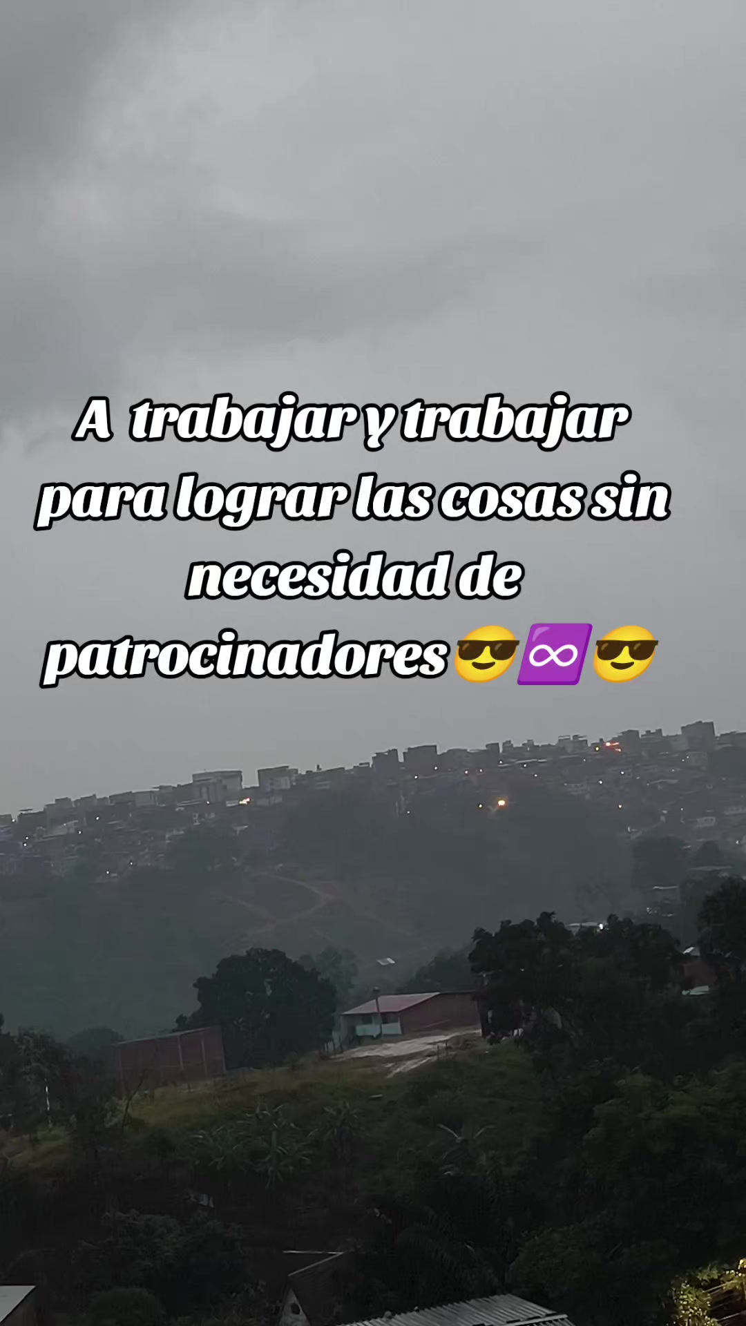 @yersonrojj