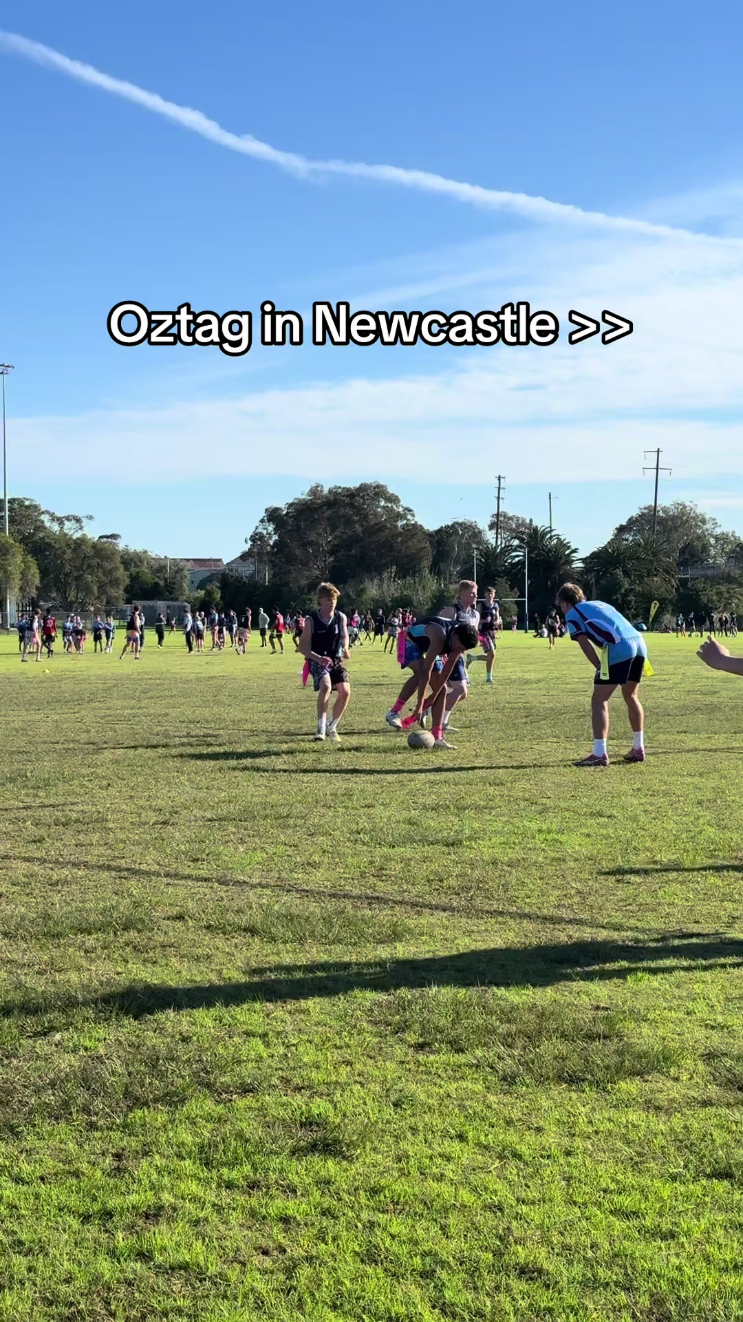@nsw_oztag