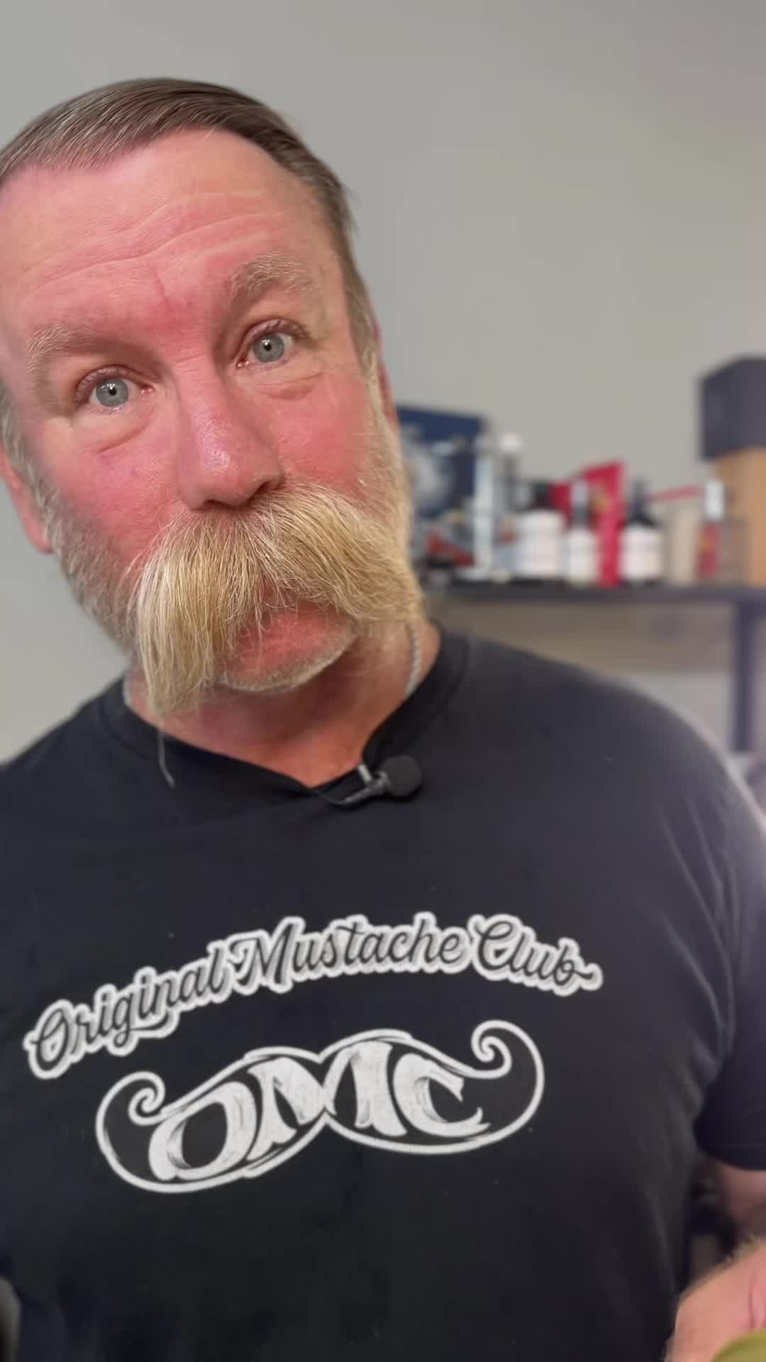@Bobandelliothismustache