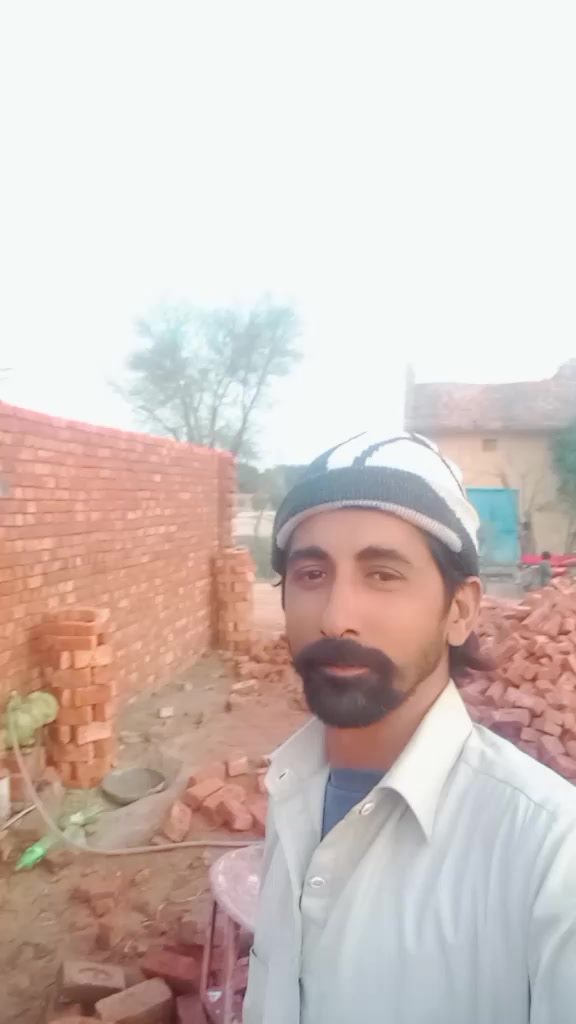 @subna