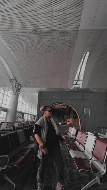 @Arnyta Panjaitan🌟