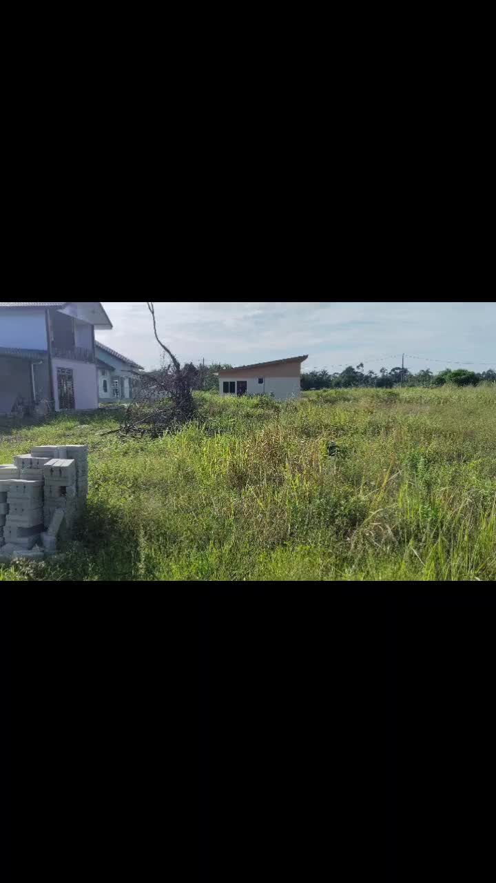 @AmirGarcia69🇲🇾🐂🐐