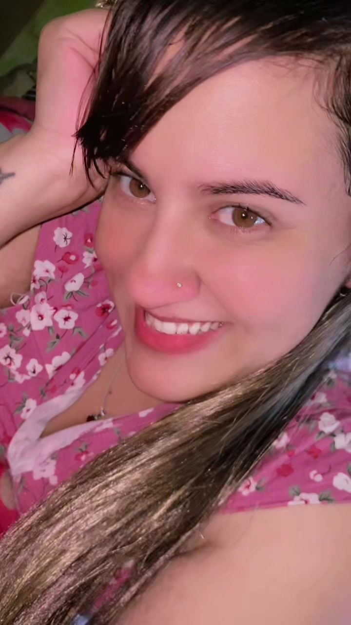 @Viviana Rodas