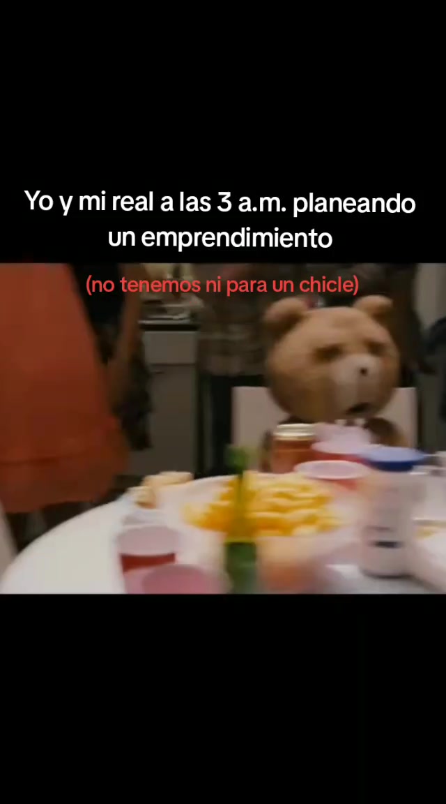 @Miguel Landivar
