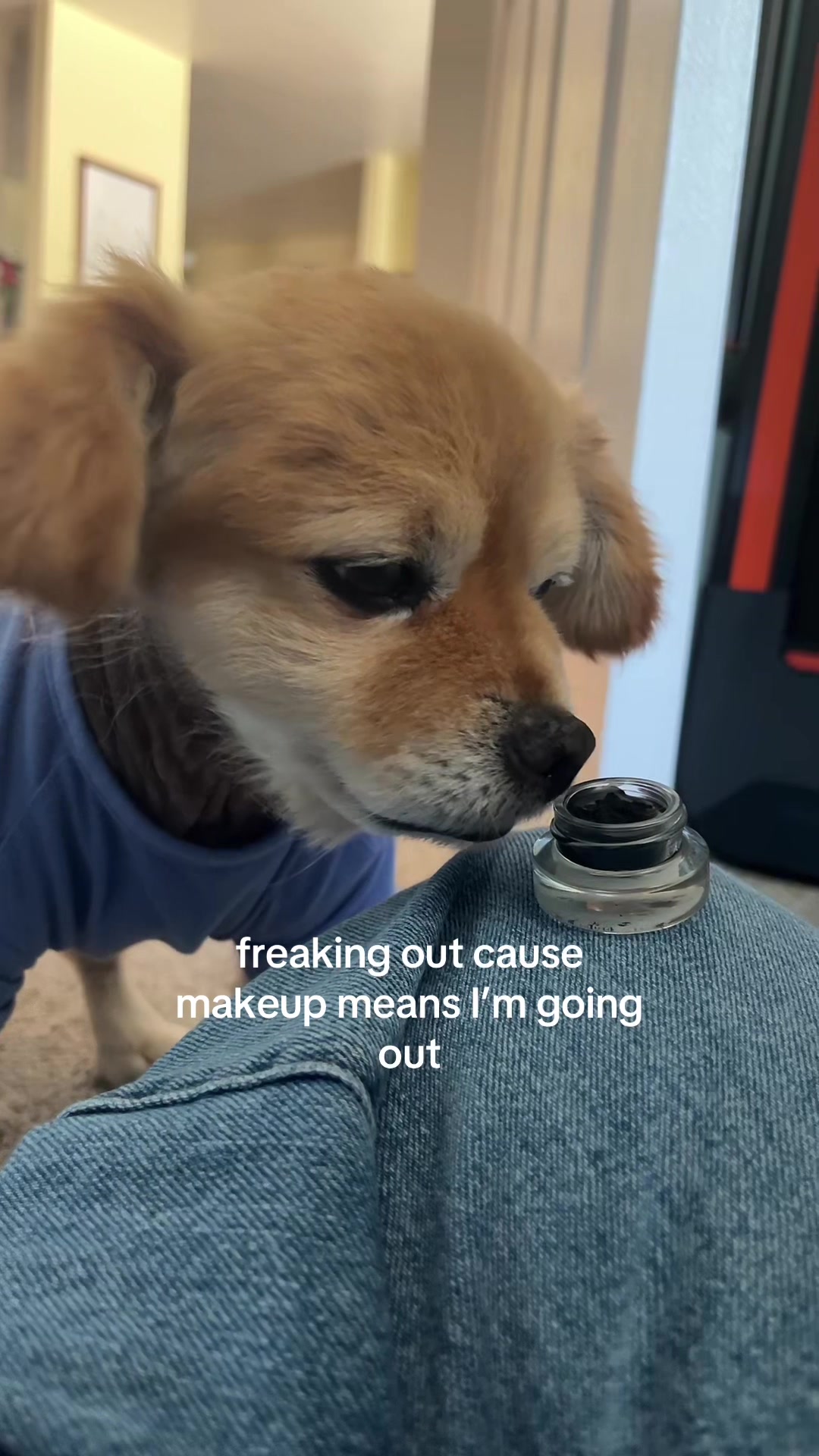 @kingpep