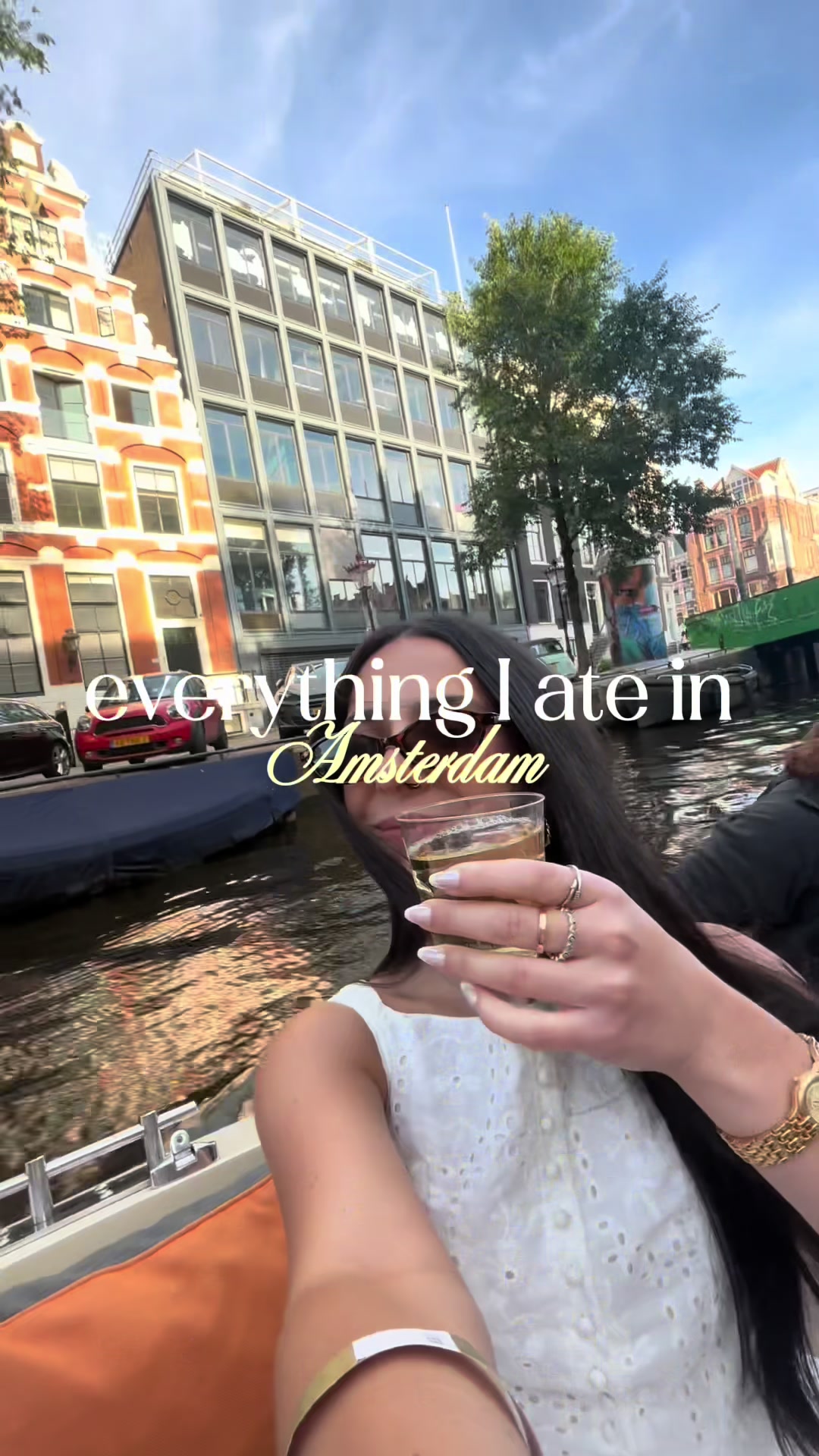 @jillyyy