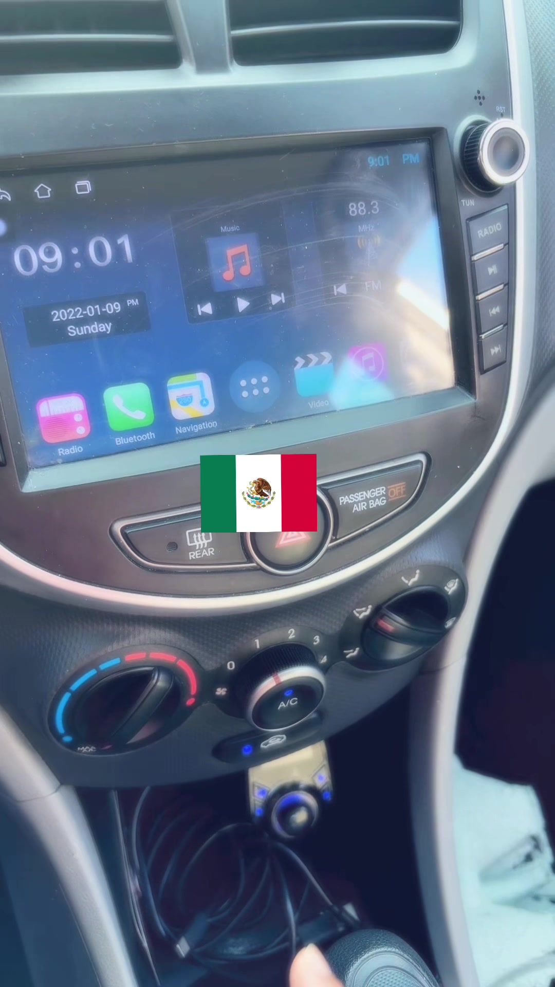 @Sol P&eacute;rez 🇲🇽🇲🇽🇲🇽🫶🫶