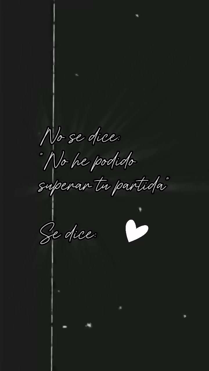 @Andrea Salvador