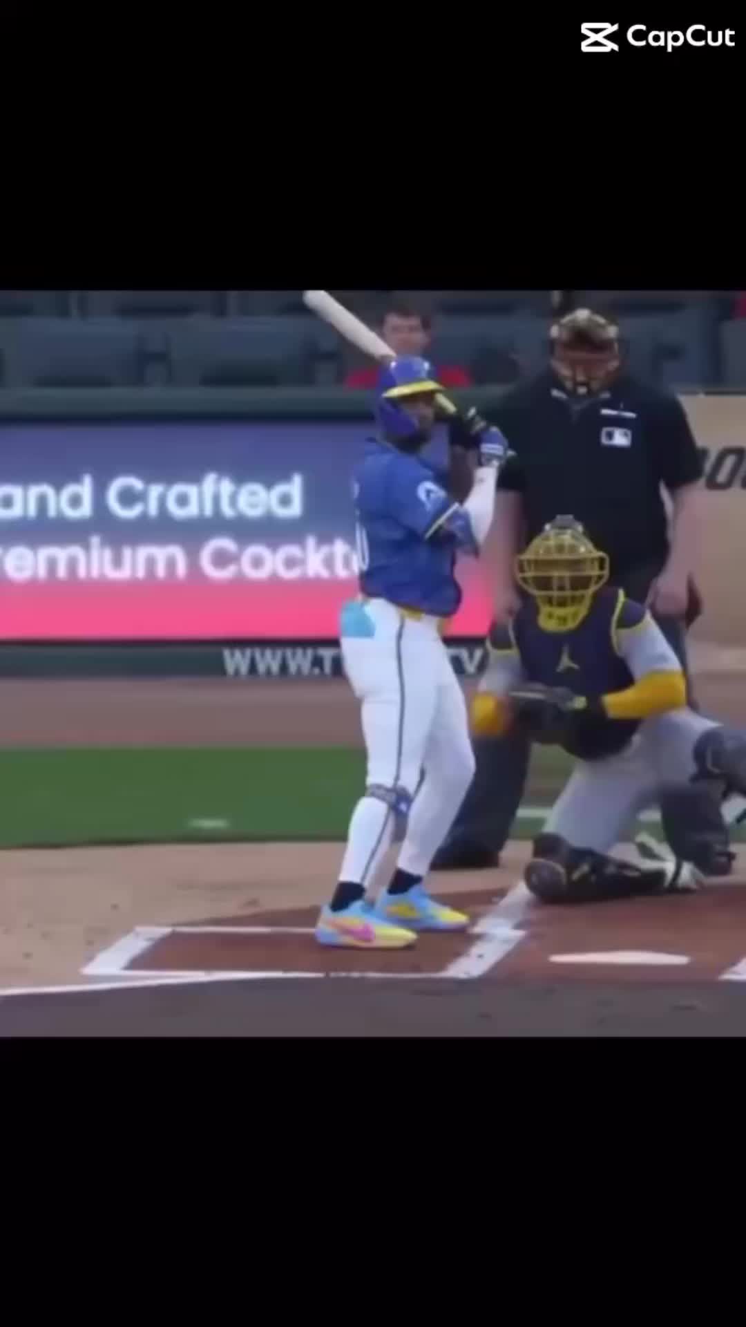 @⚾️⚾️