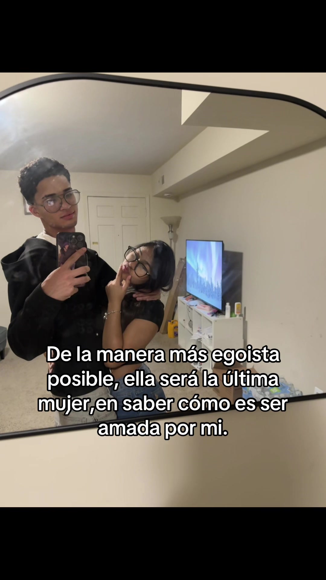 @F♛