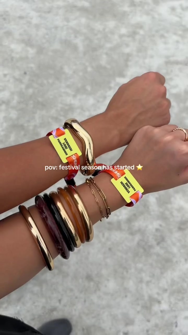 @Ardene