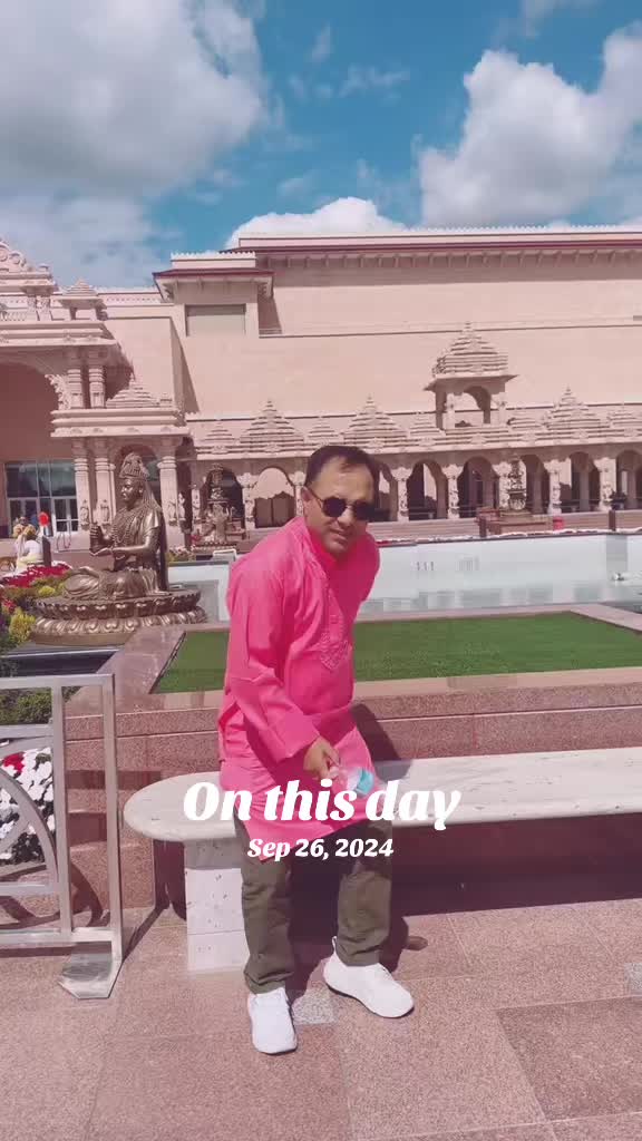 @Sabitra1978