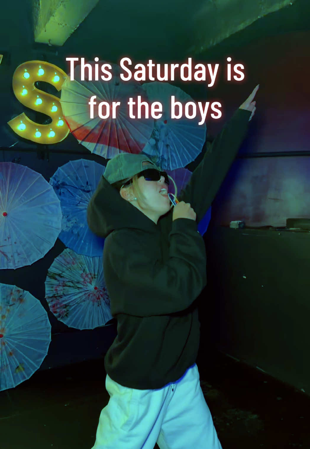 @fatdaddys_wv