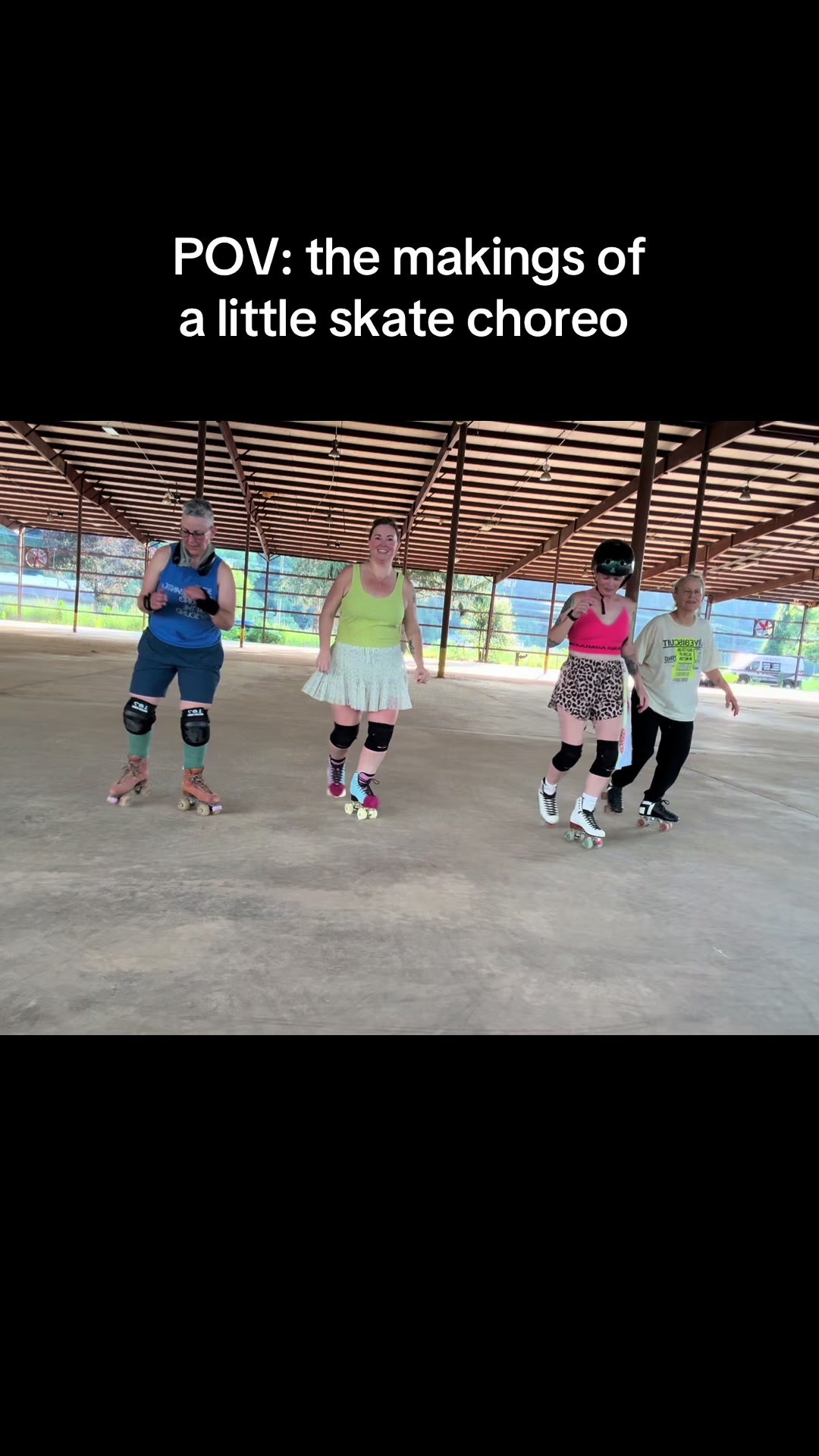 @Jennalynn🛼rollersk8s🛼