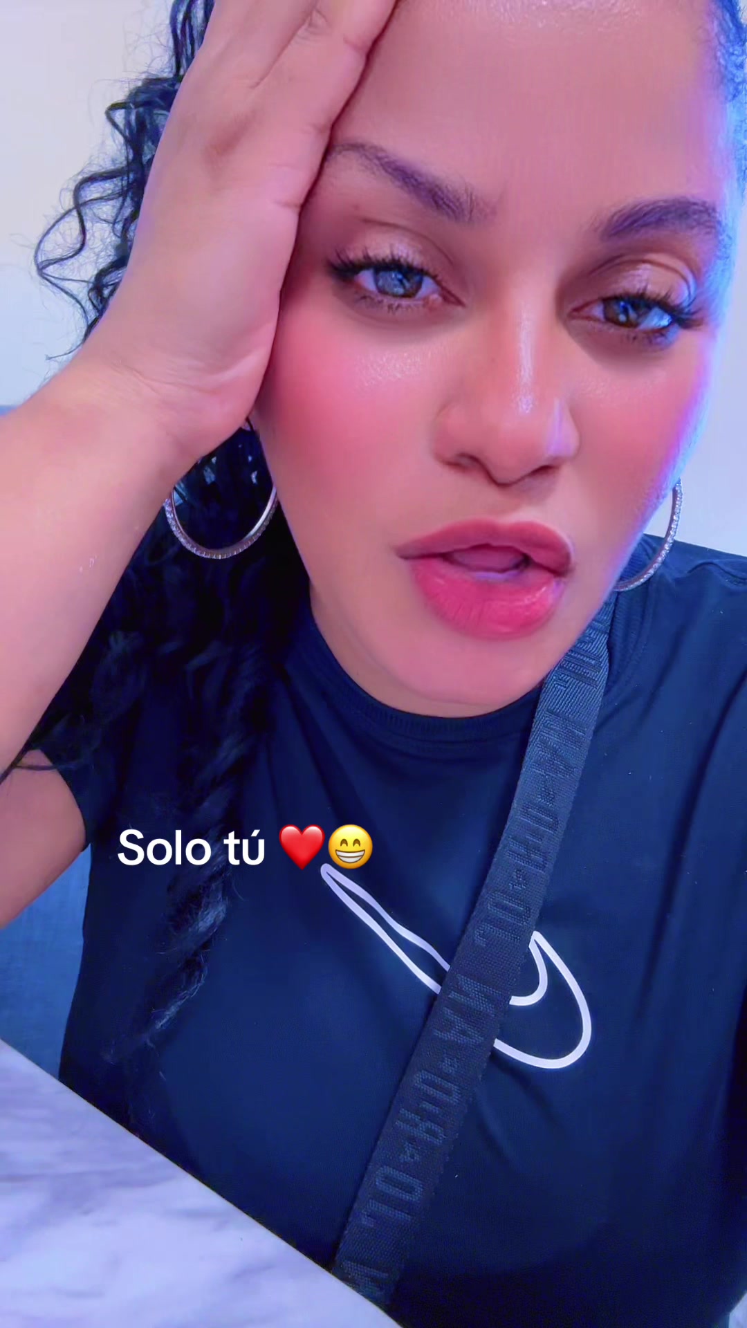 @꧁🌺🇵🇷ḶÜṄÄ🇵🇷🌺🐸⦈꧂