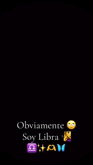 @🌻LAU🦋74V🌻