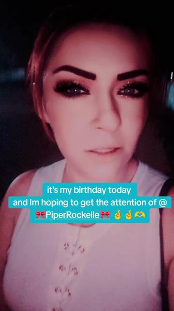 @🎀Whitney Anne White🎀