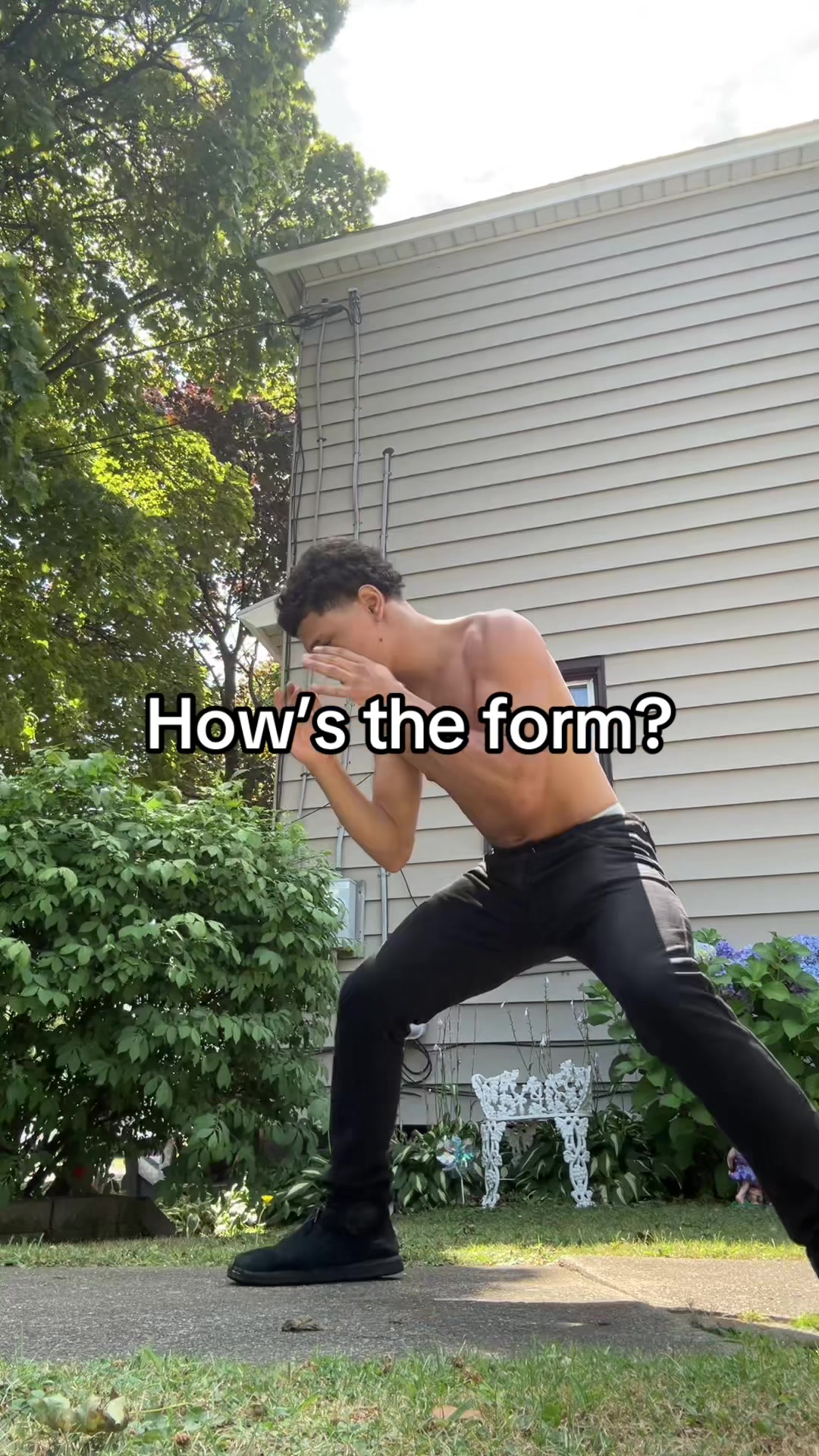 @VE
