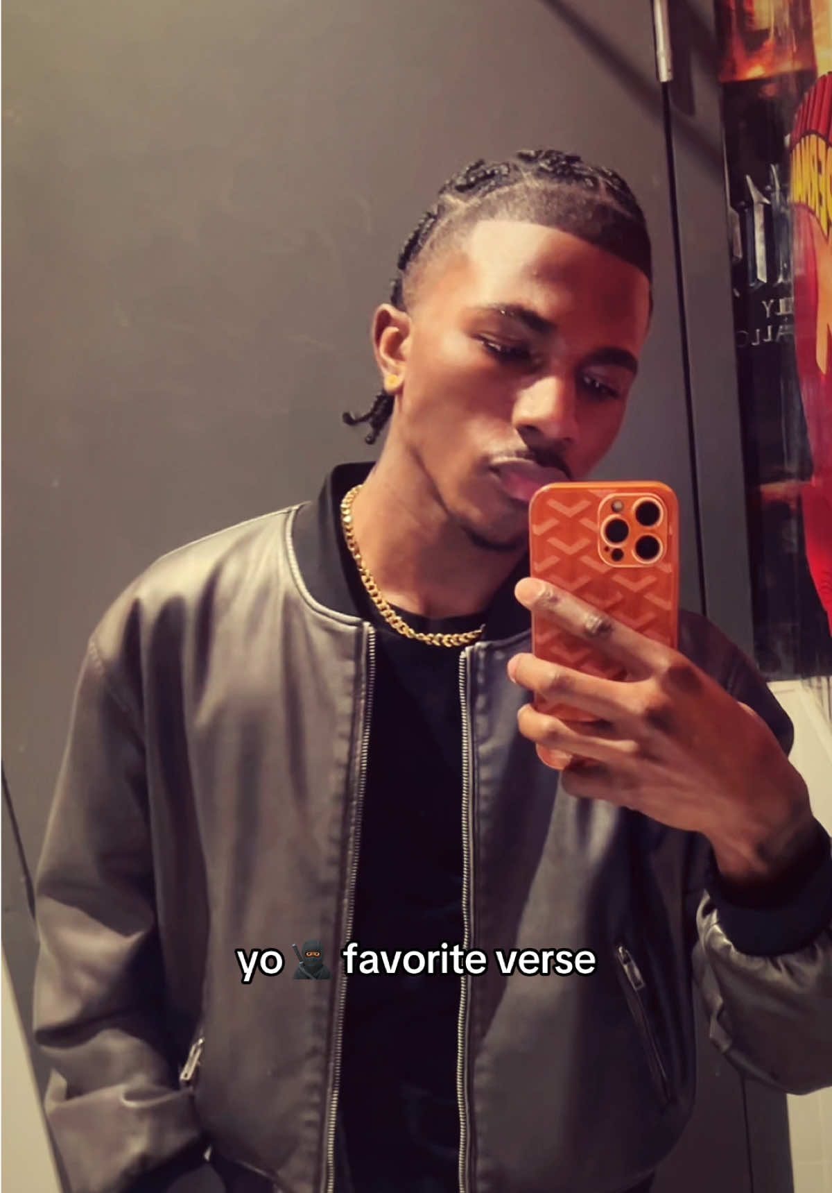 @8