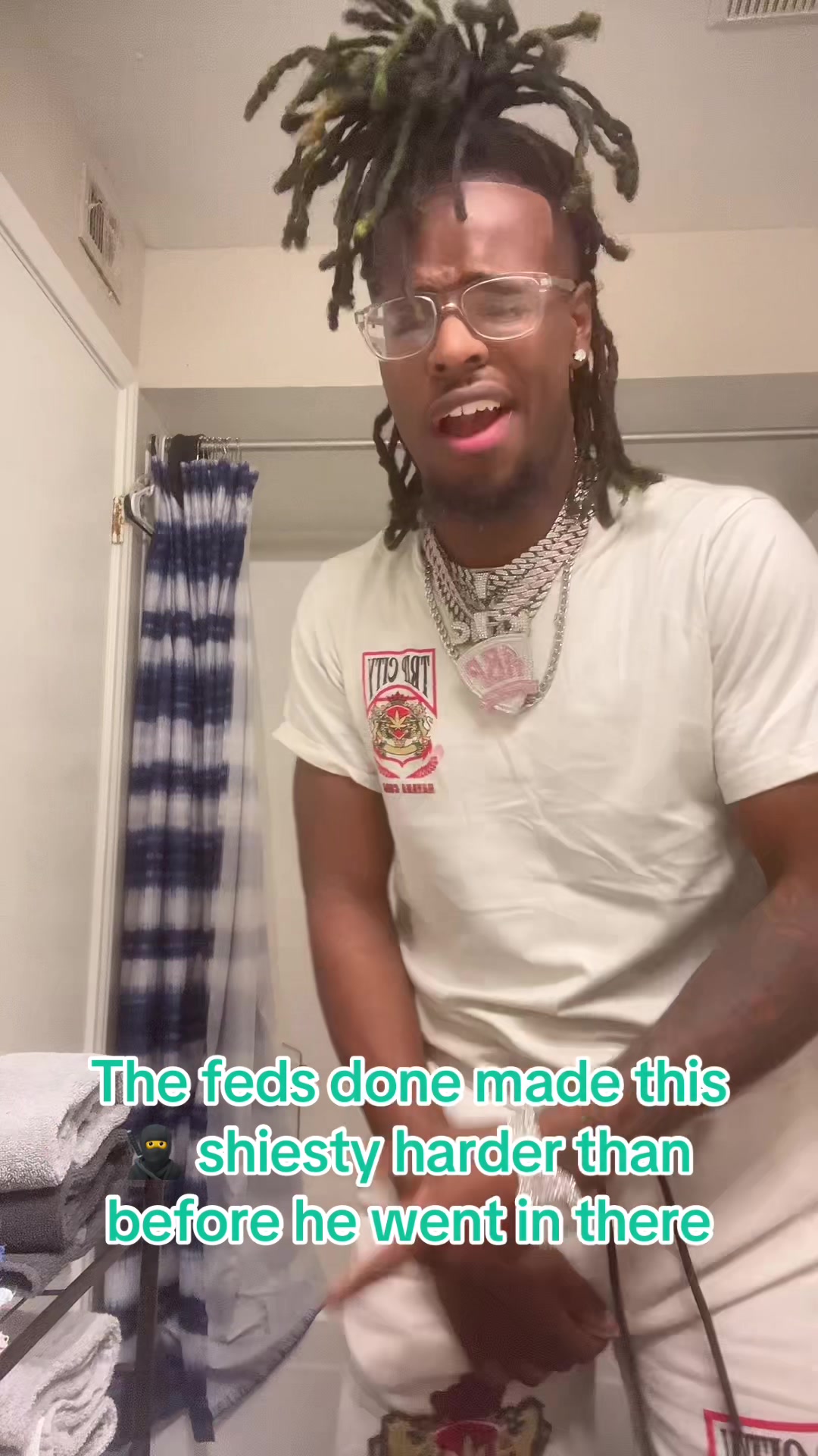 @Tr3_.2c0ld