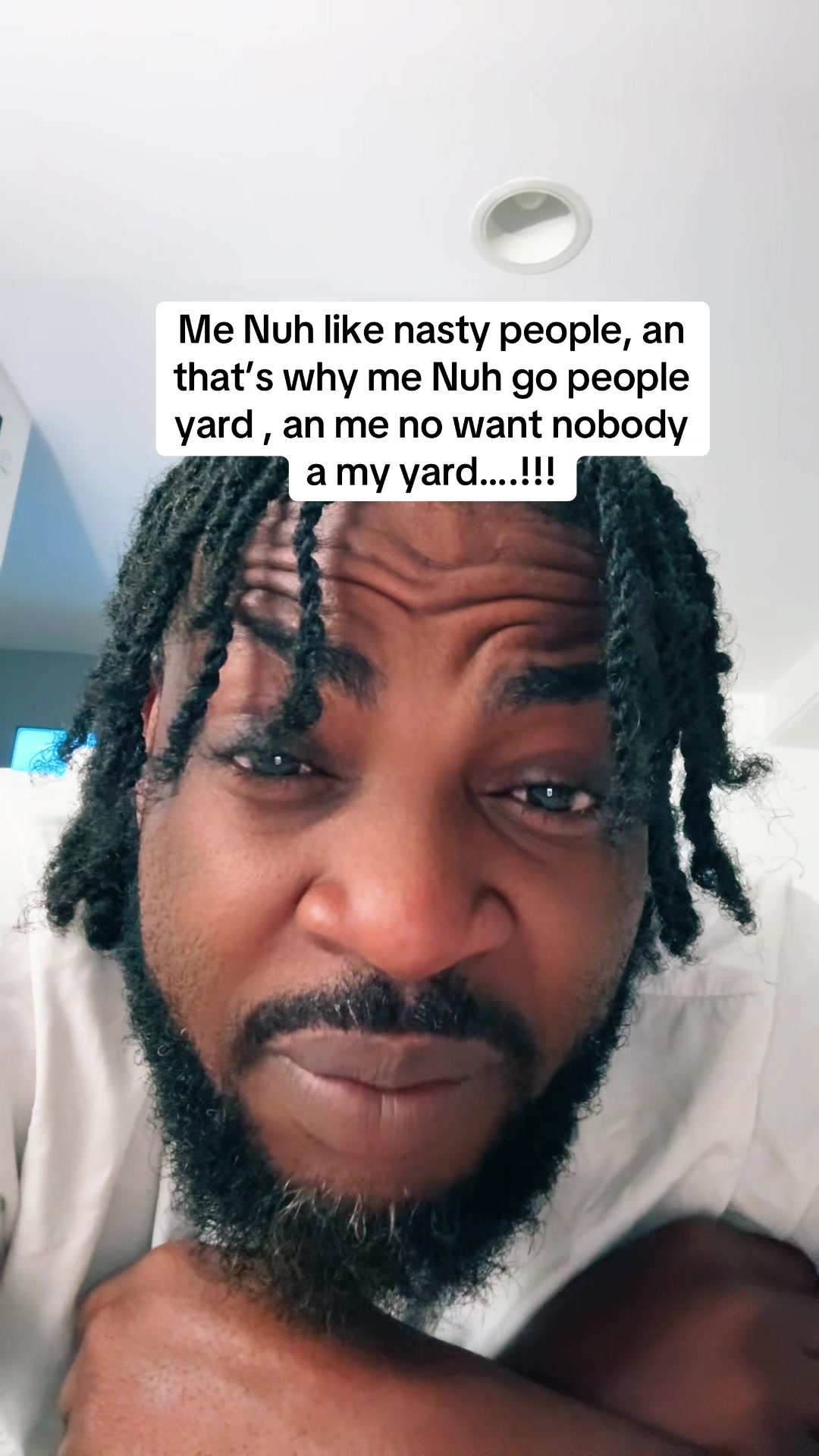@Crawbup 🇯🇲🇯🇲🇯🇲🇯🇲