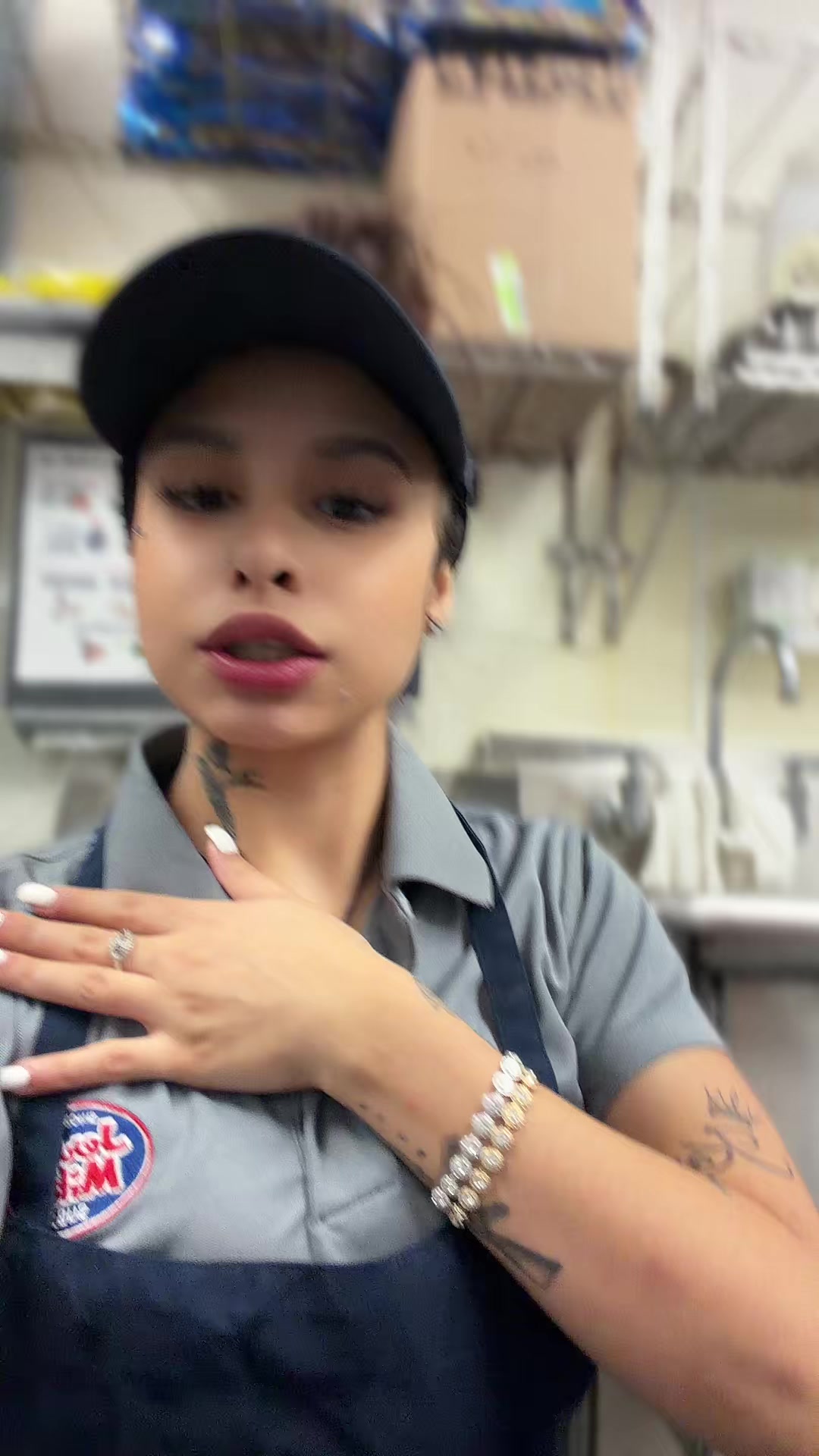 @riri2bad4u_