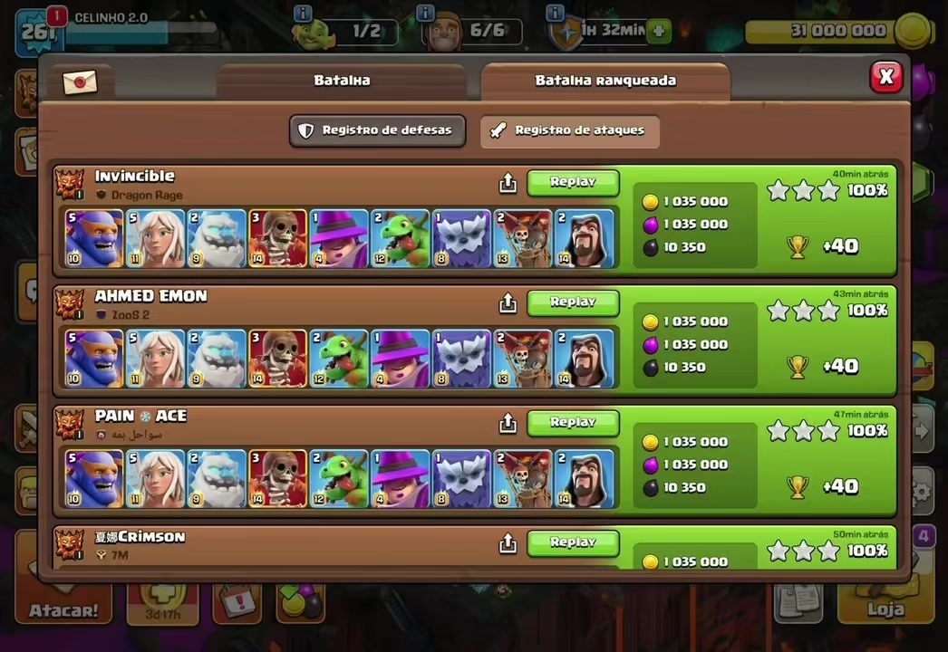 @CELINHOCOC