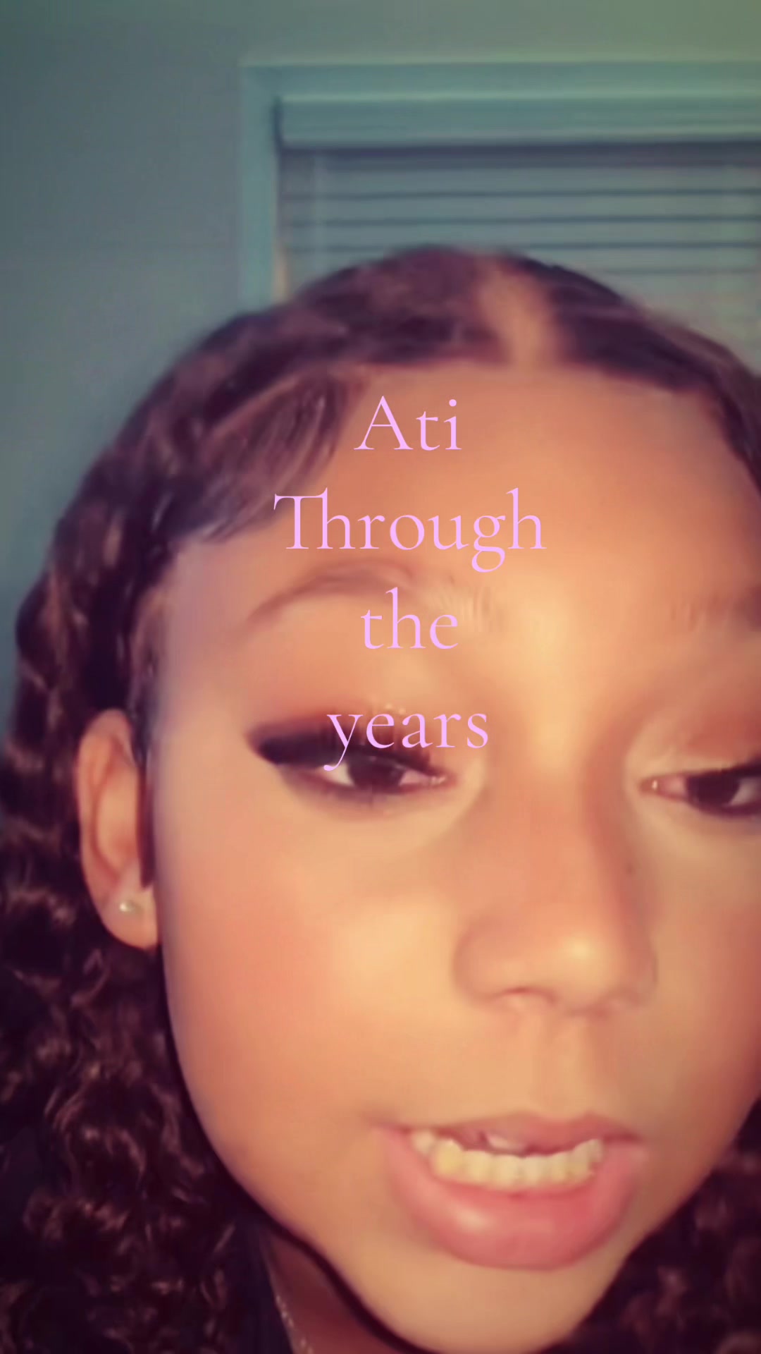@atiyana