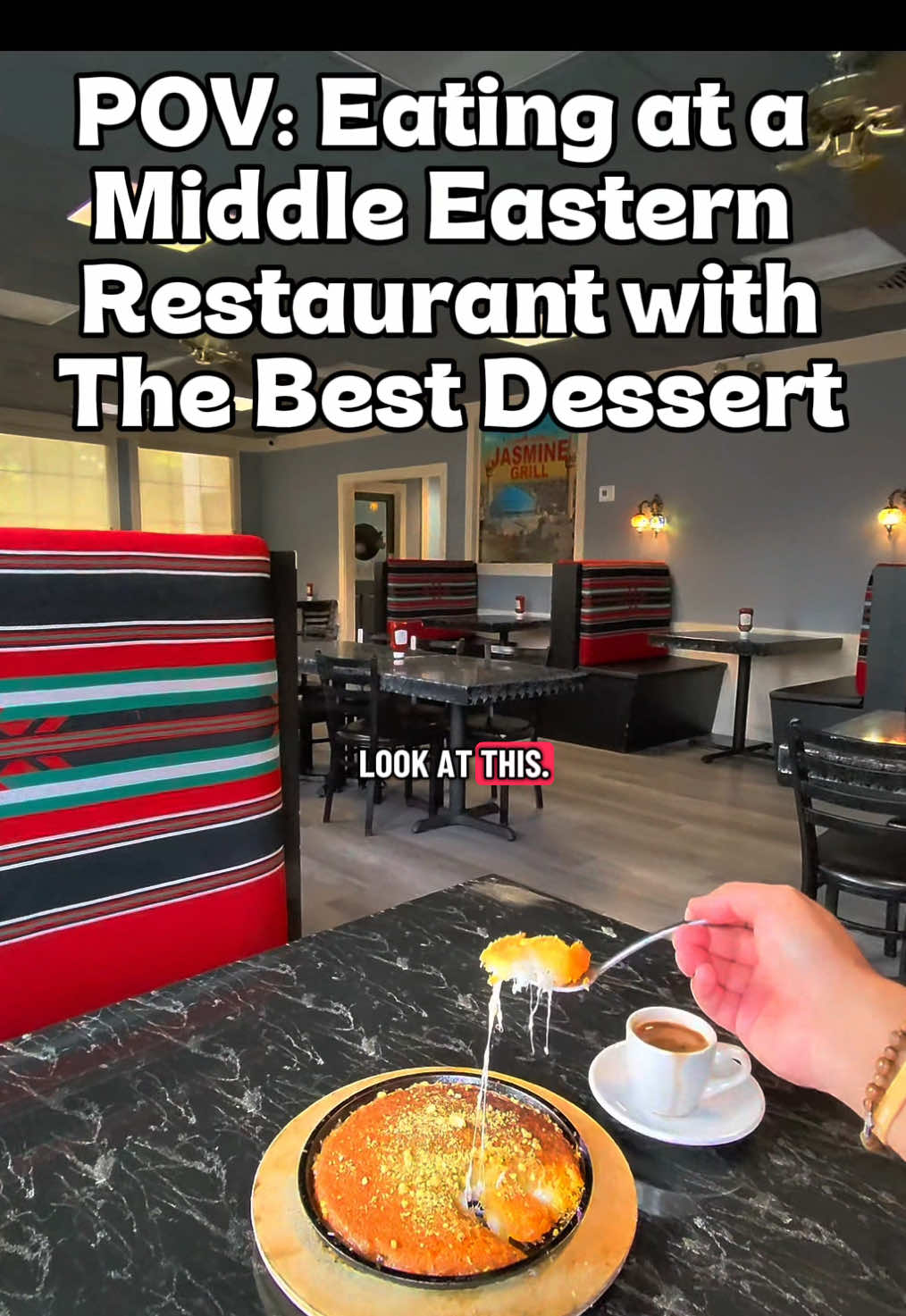 @NCfoodie