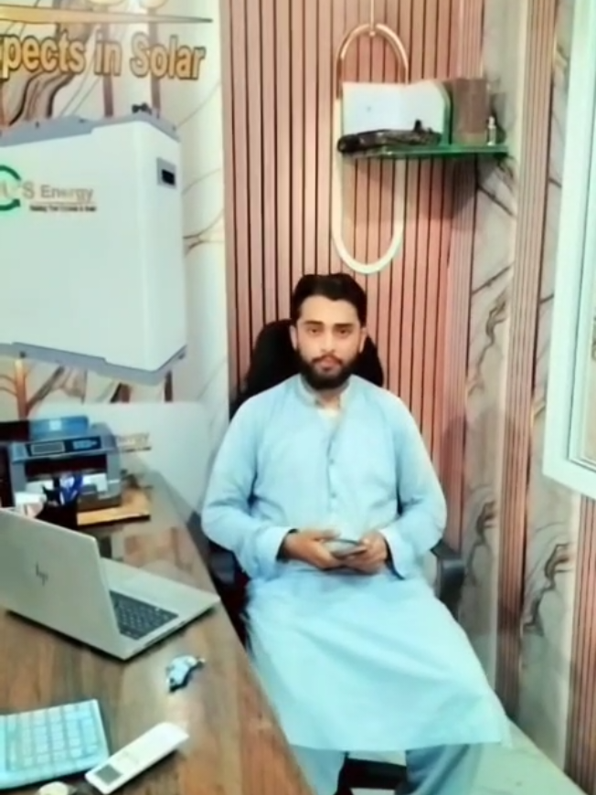 @🥀💔Hamza shinwari💔🥀