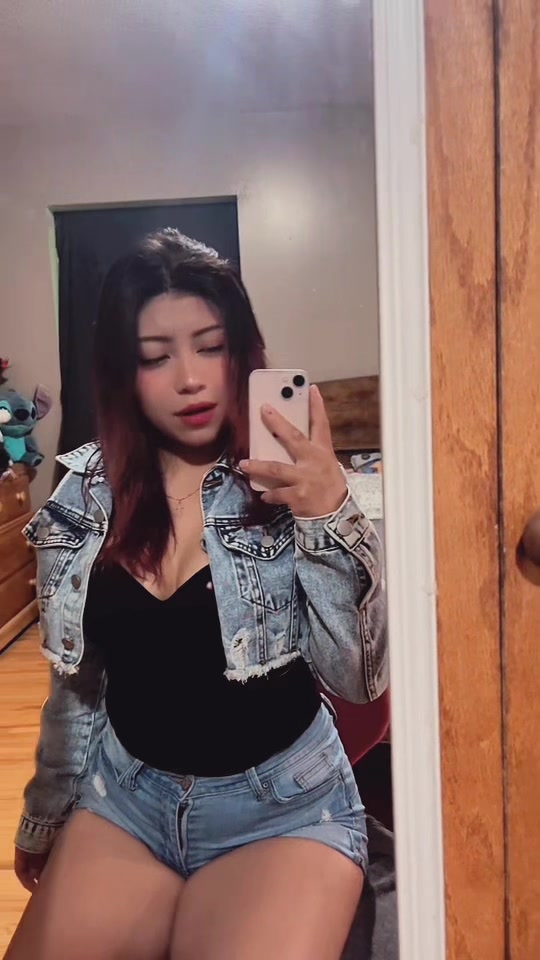 @Angie❤️🩹