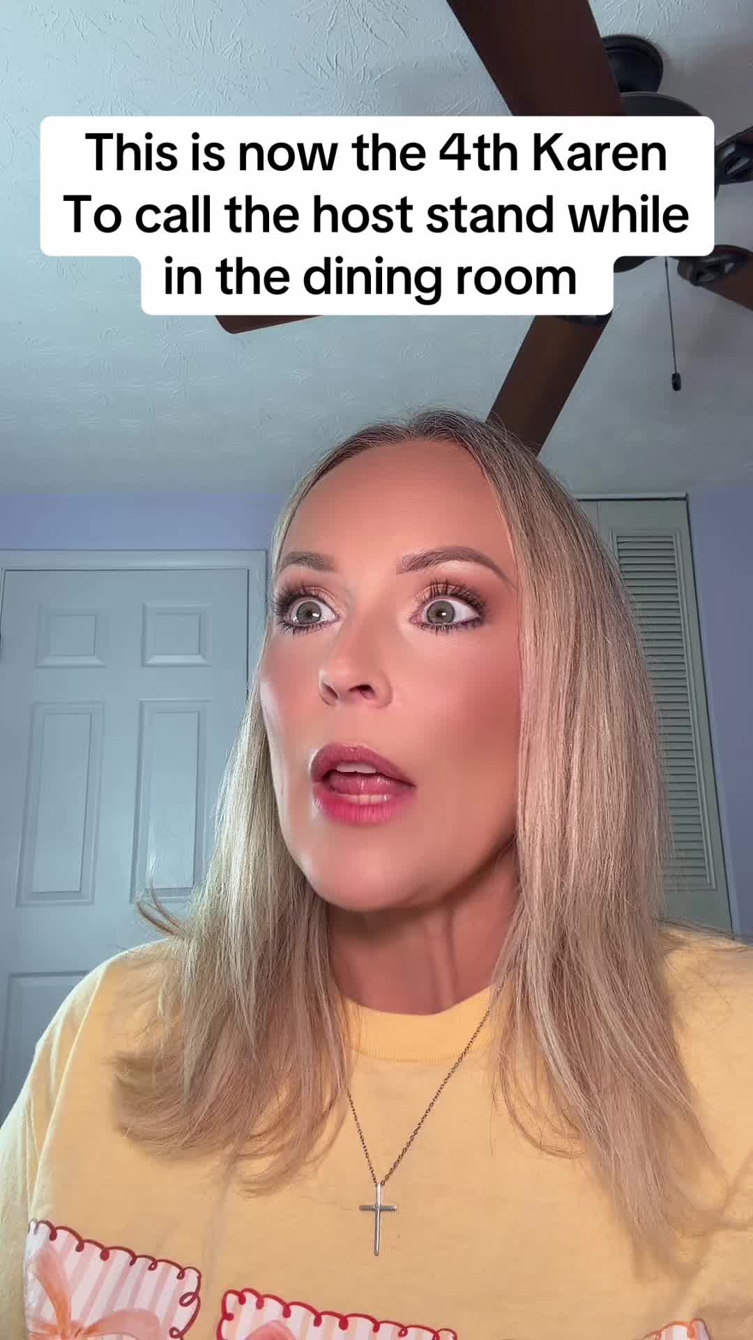 @Sassyserver0529