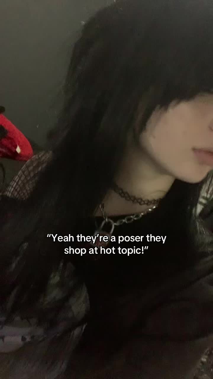 @KaitlynKillz