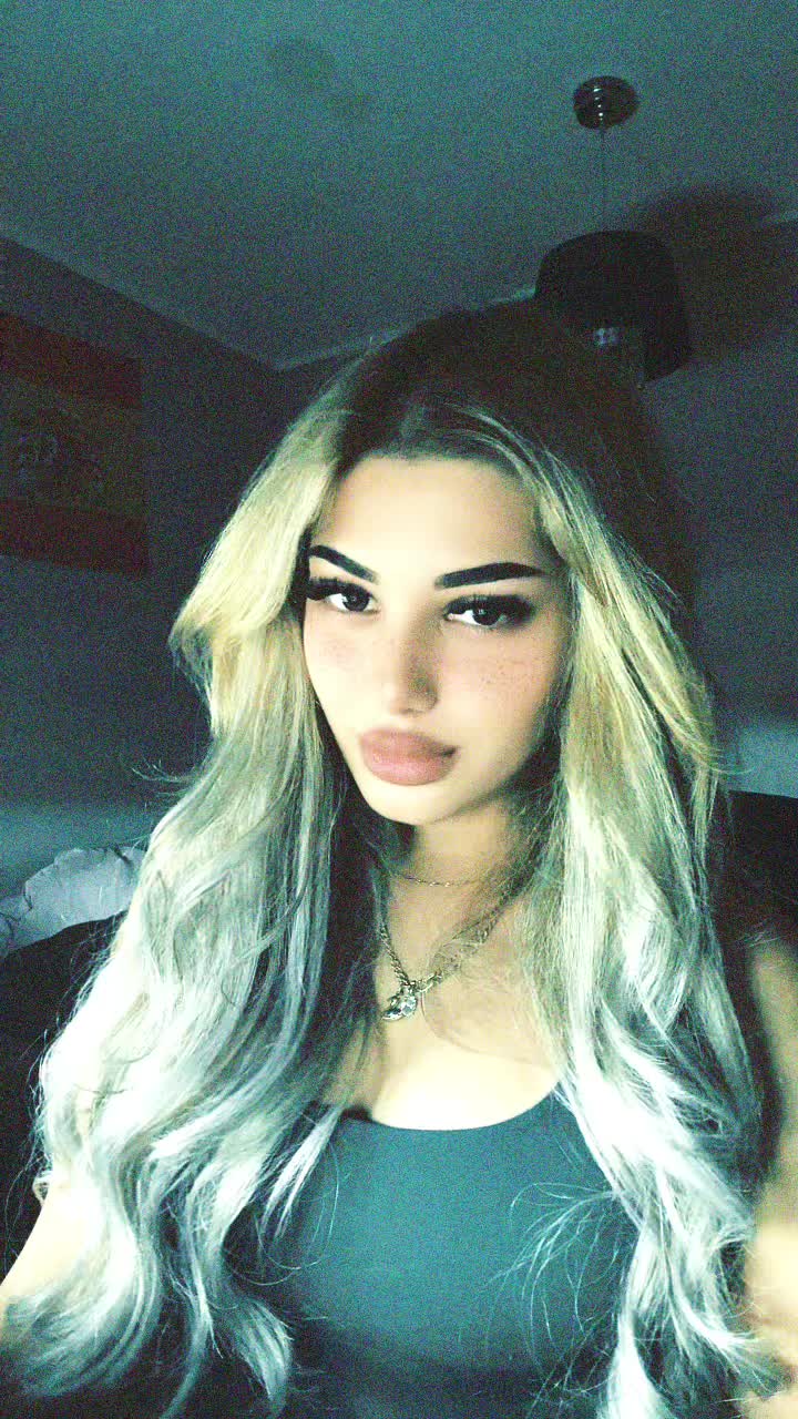 @sarablessed_99