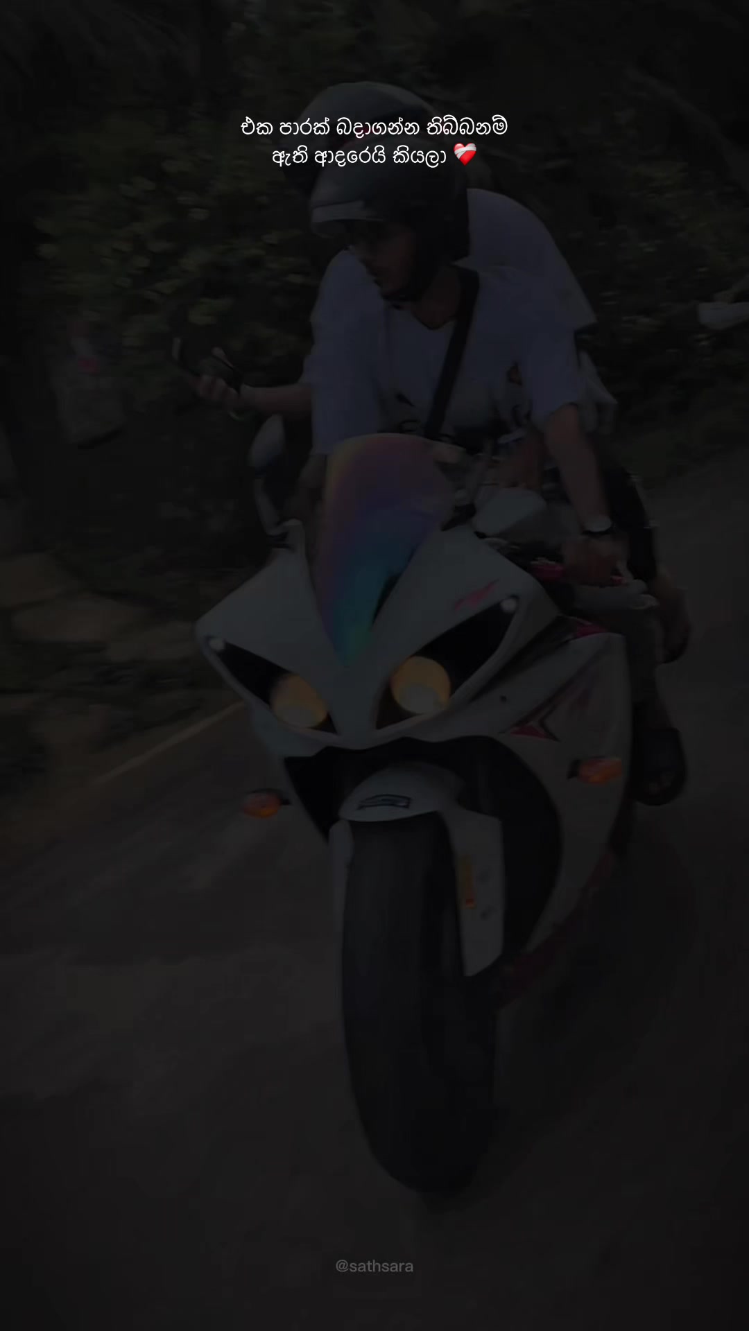 @𝑻𝒖𝒕𝒖𝒖🦦