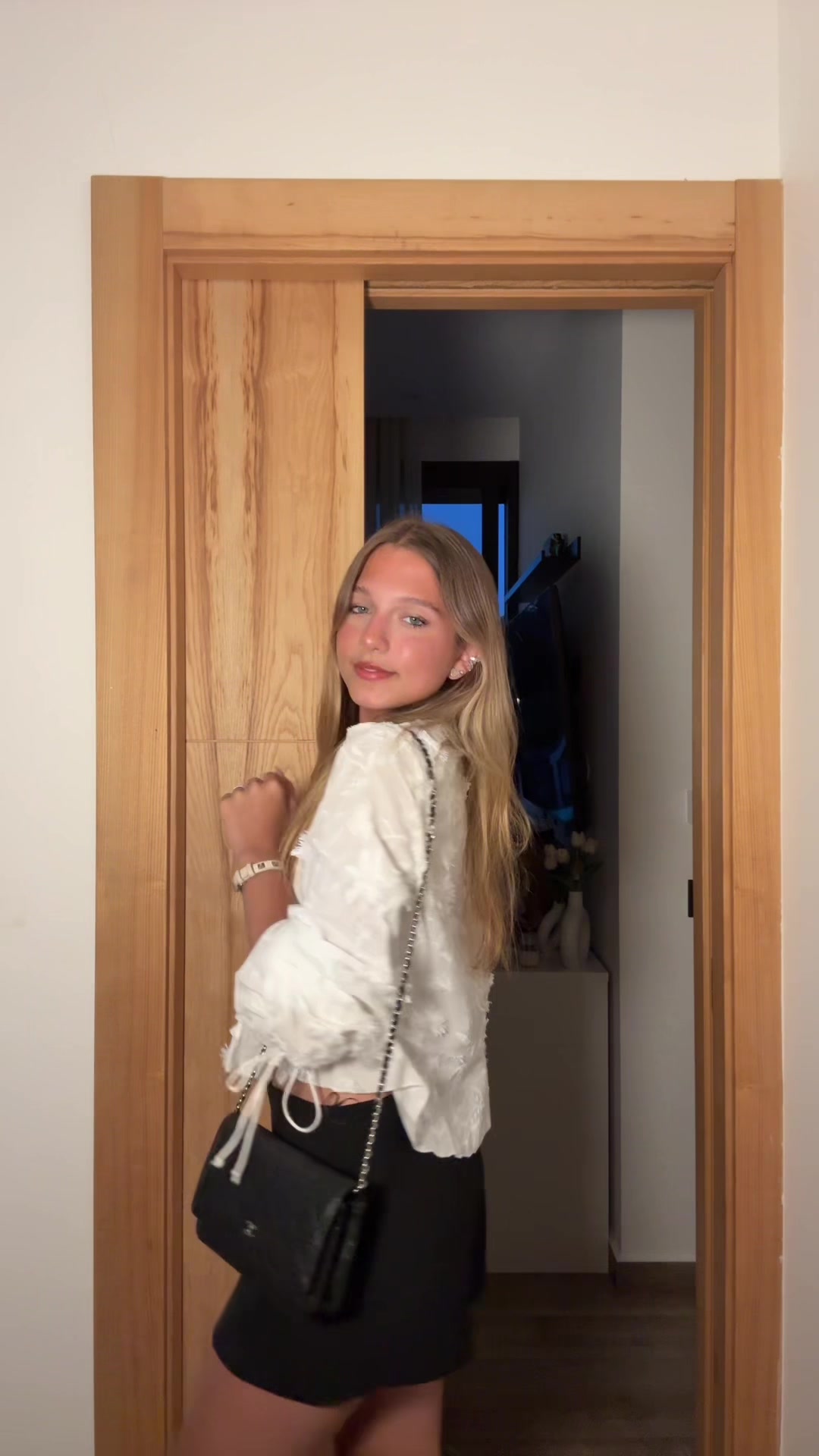 @Sofia Schaadt 💗