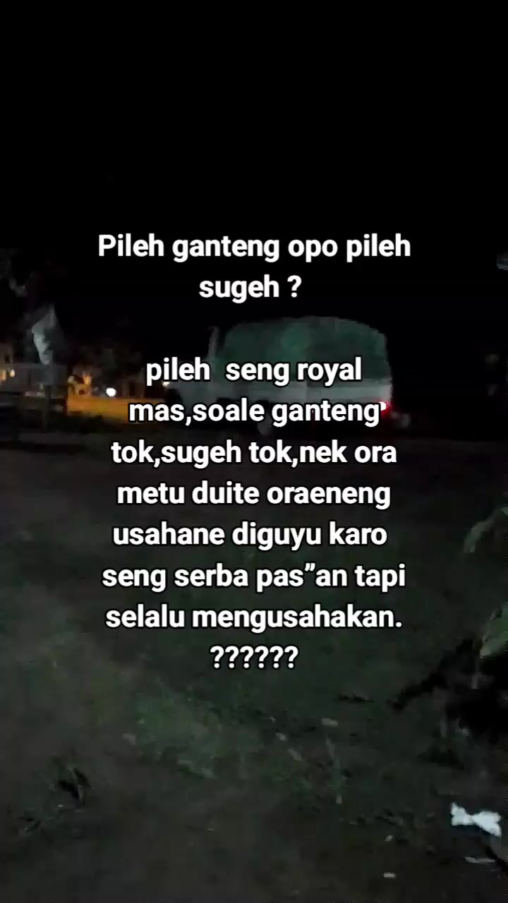 @Yeni Kusuma112