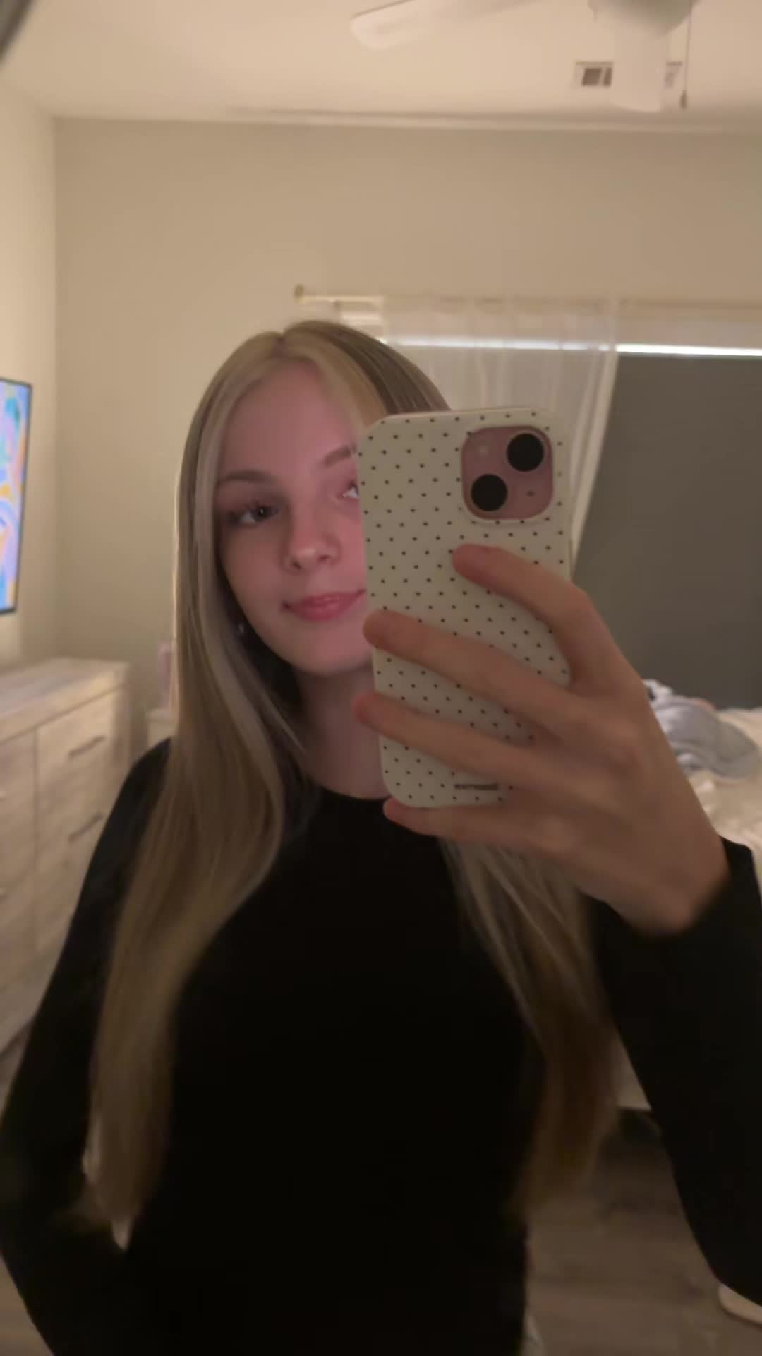 @alyssa
