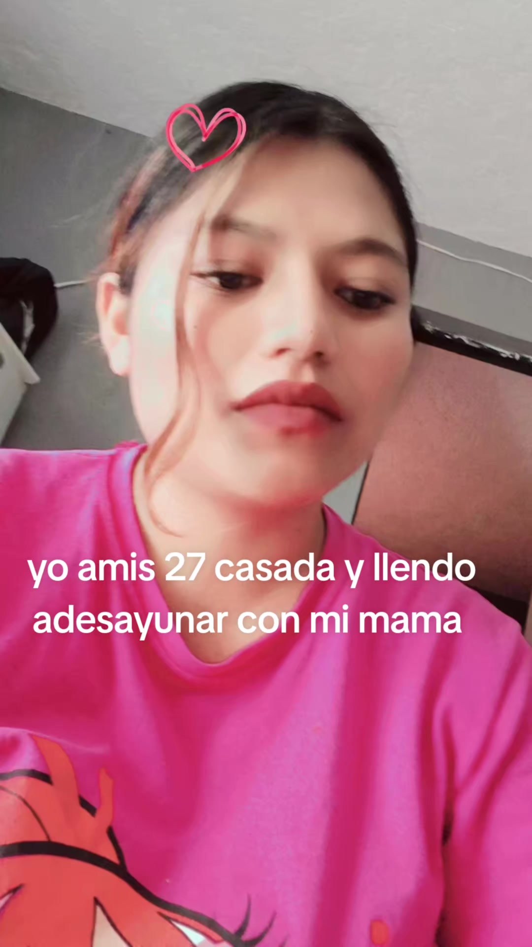 @Gloria🥰