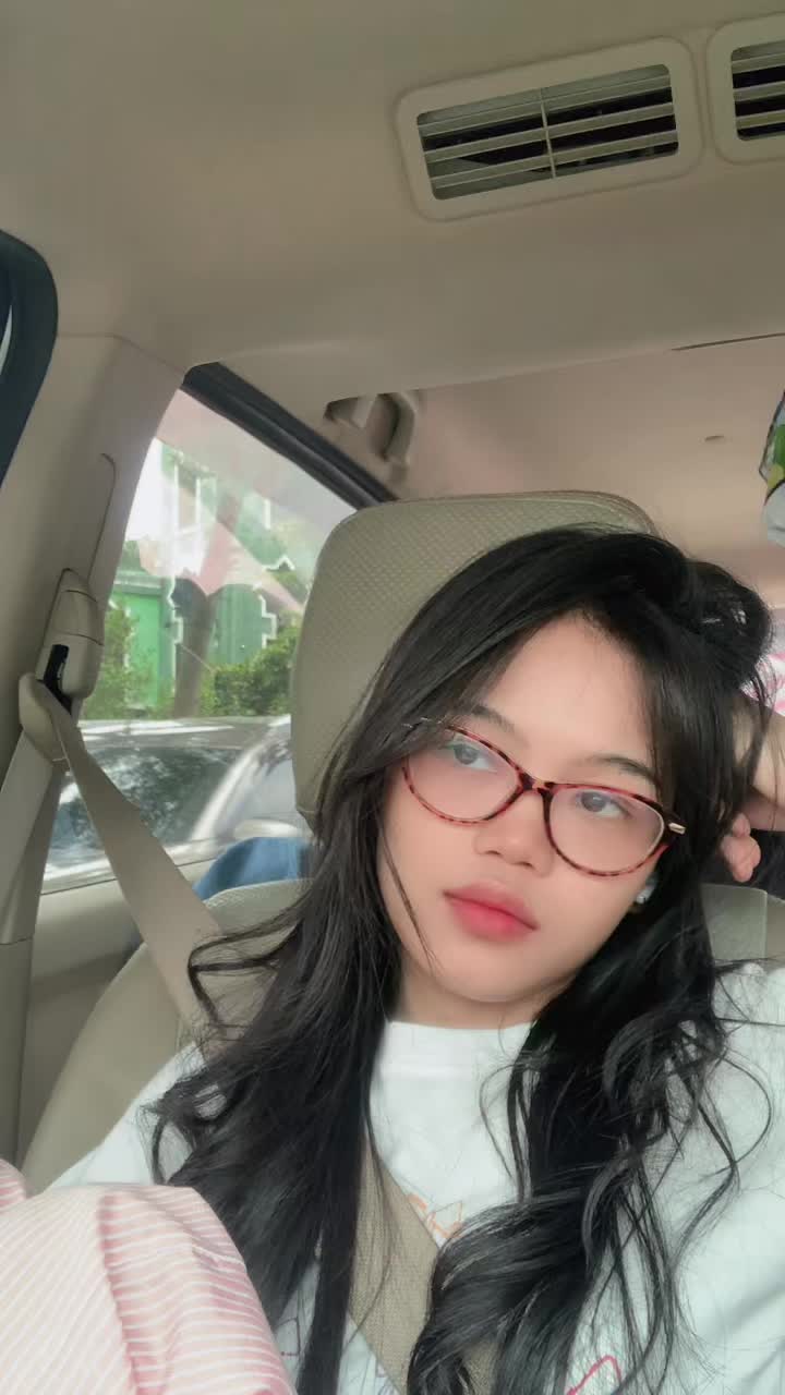@anin.