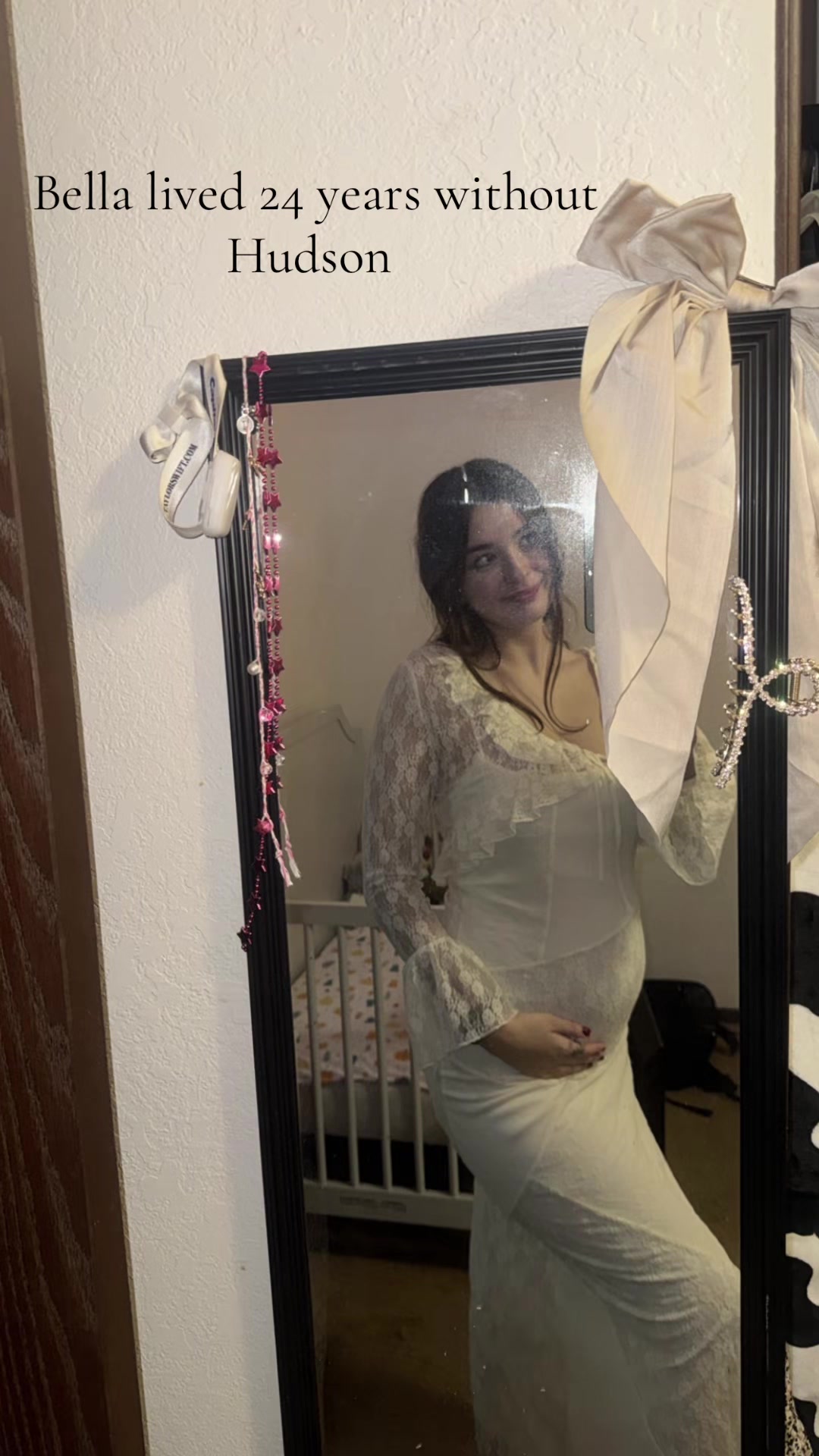 @bellsxgom